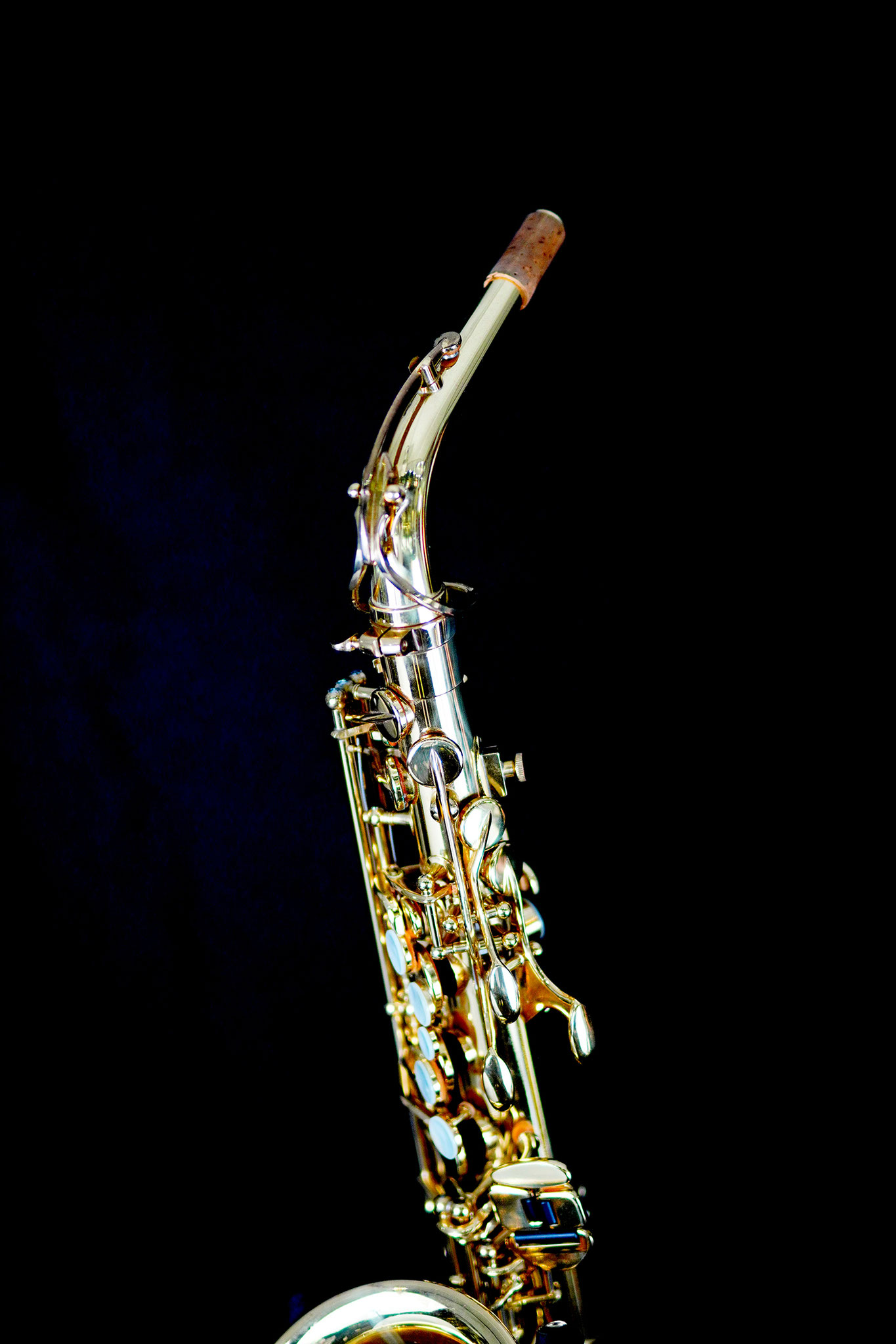 Japan Vintage- YAMAHA YAS-61(ヤマハ YAS-61) - Vintage Japan Vintage- YAMAHA YAS-61(ヤマハ YAS-61) - Vintage