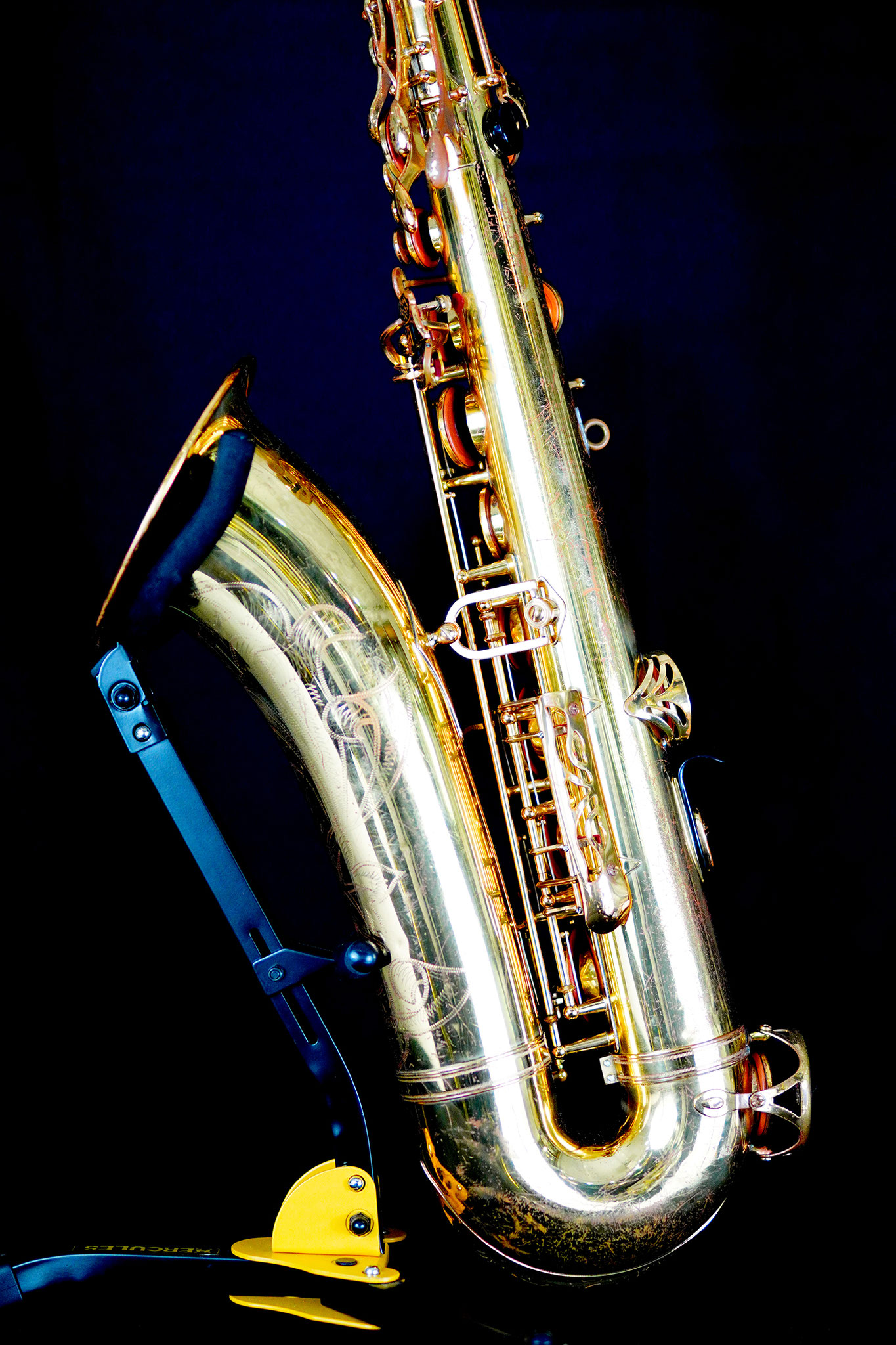 Japan Vintage- YAMAHA YAS-62(ヤマハ YAS-62) - Vintage Japan Vintage- YAMAHA YAS-62(ヤマハ YAS-62) - Vintage