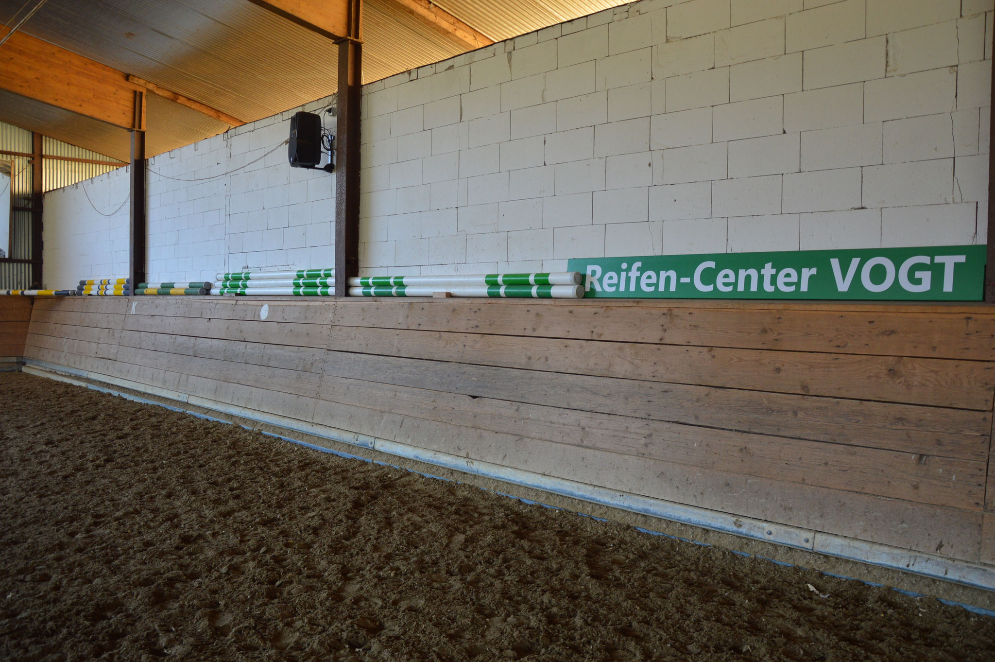 Halle - reit-und-therapiezentrum-1s Webseite!