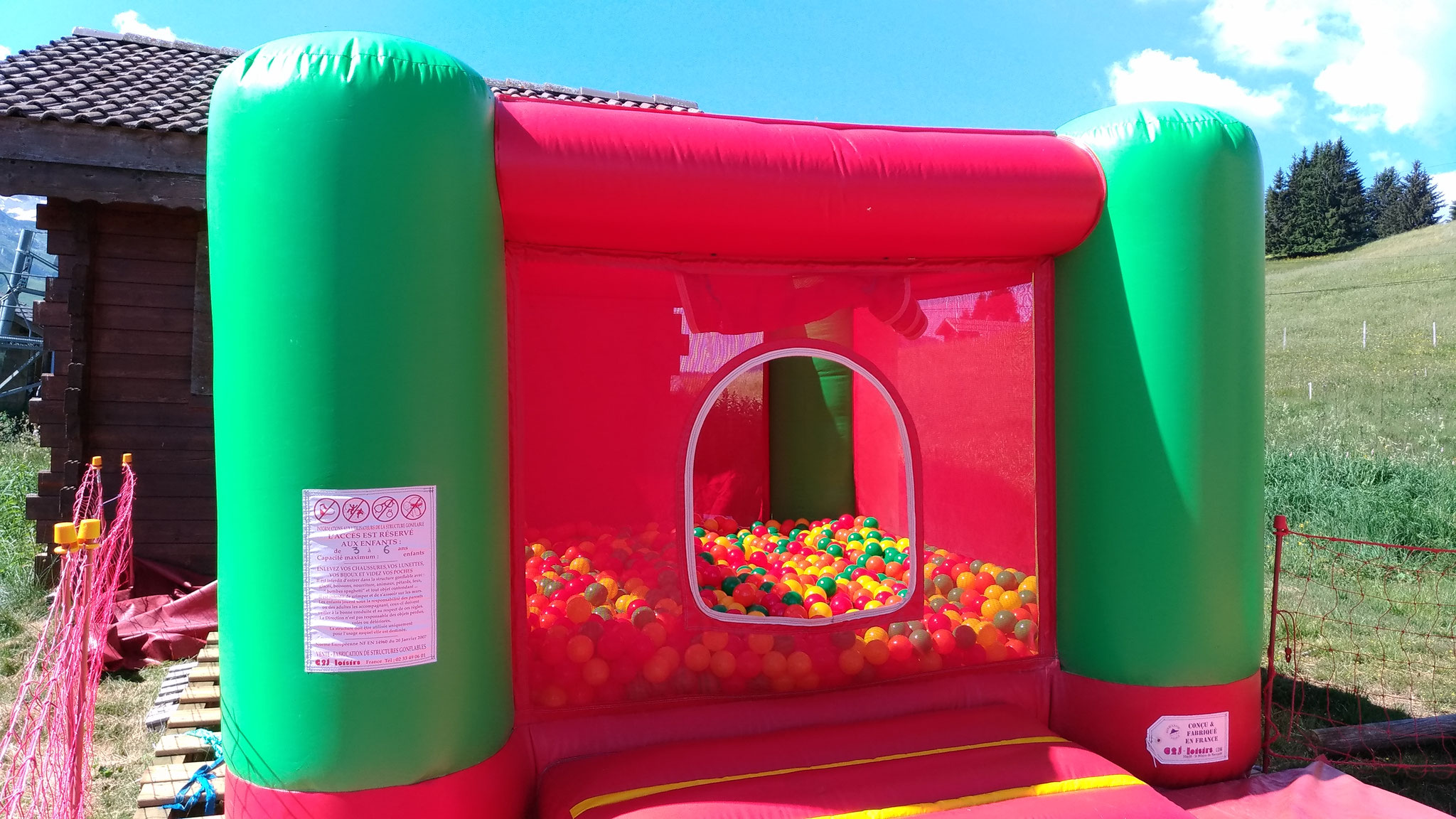 Location Jeux Gonflables Haute Savoie Location Jeux Gonflables Location Jeux Gonflables Haute Savoie Location Jeux Gonflables