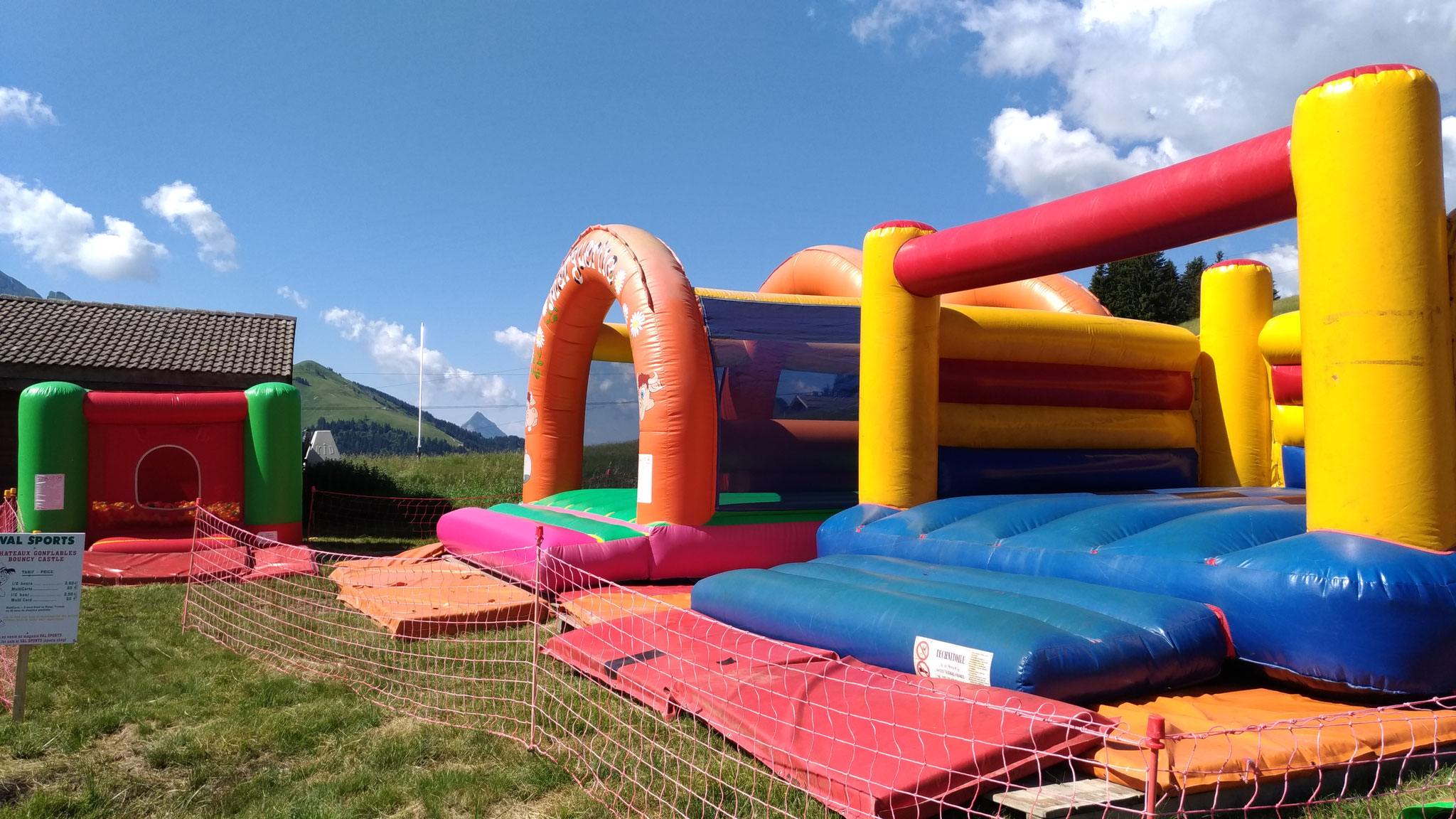 Location Jeux Gonflables Haute Savoie Location Jeux Gonflables Location Jeux Gonflables Haute Savoie Location Jeux Gonflables