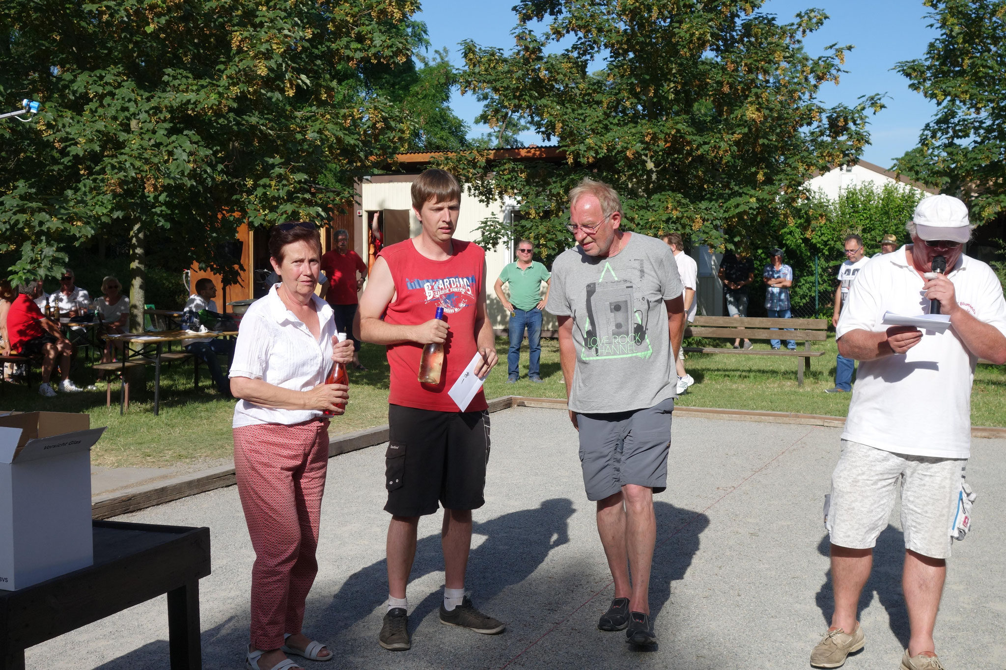 PLatz 6