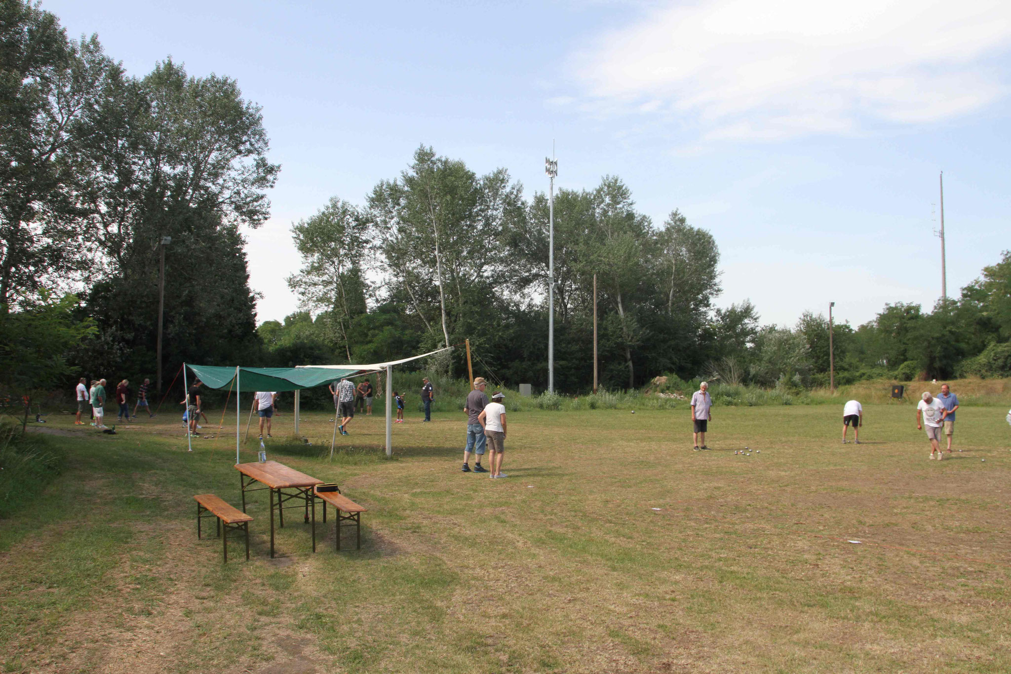 11 Spielbetrieb 2