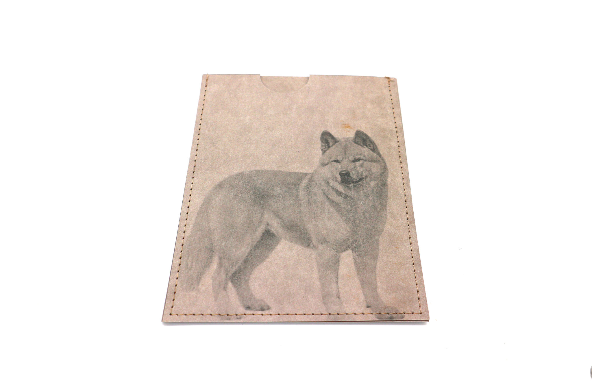 Akita