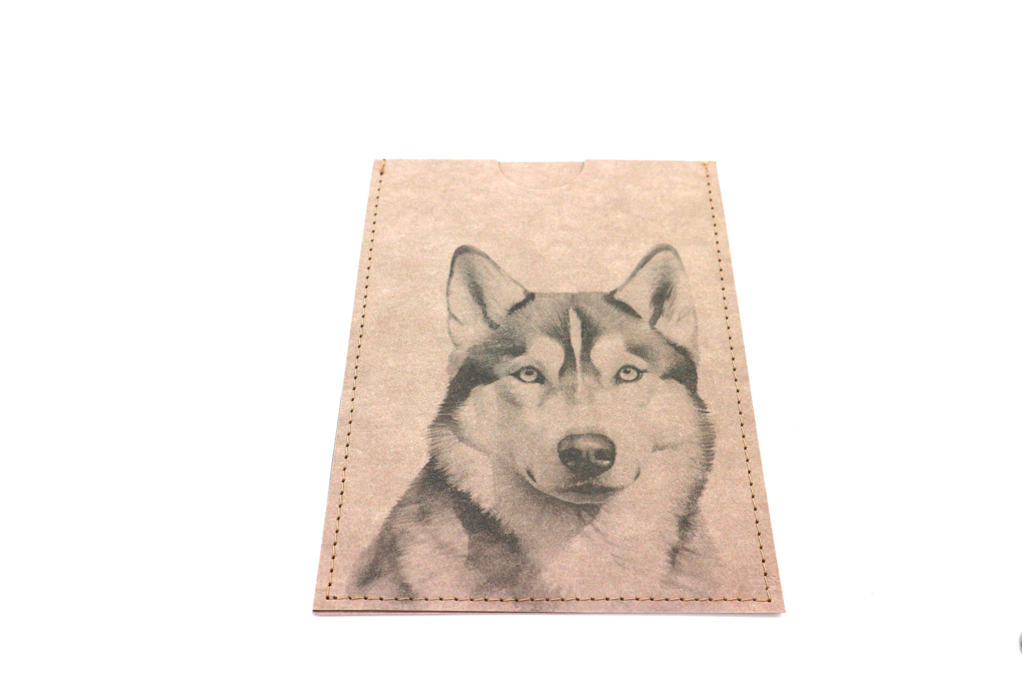 Husky