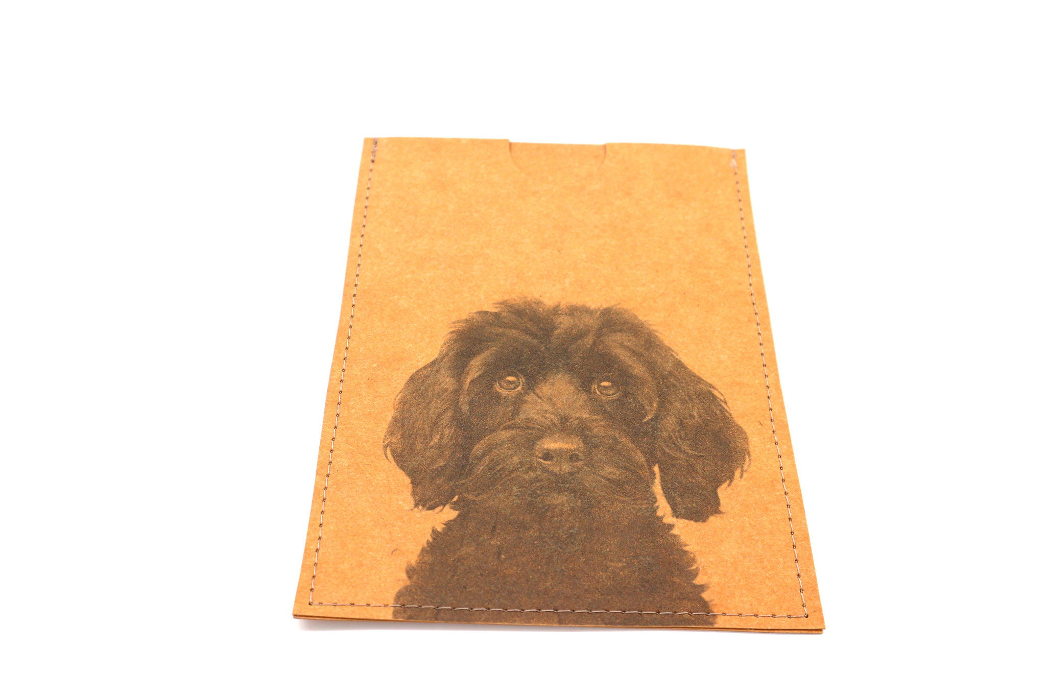 Maltipoo