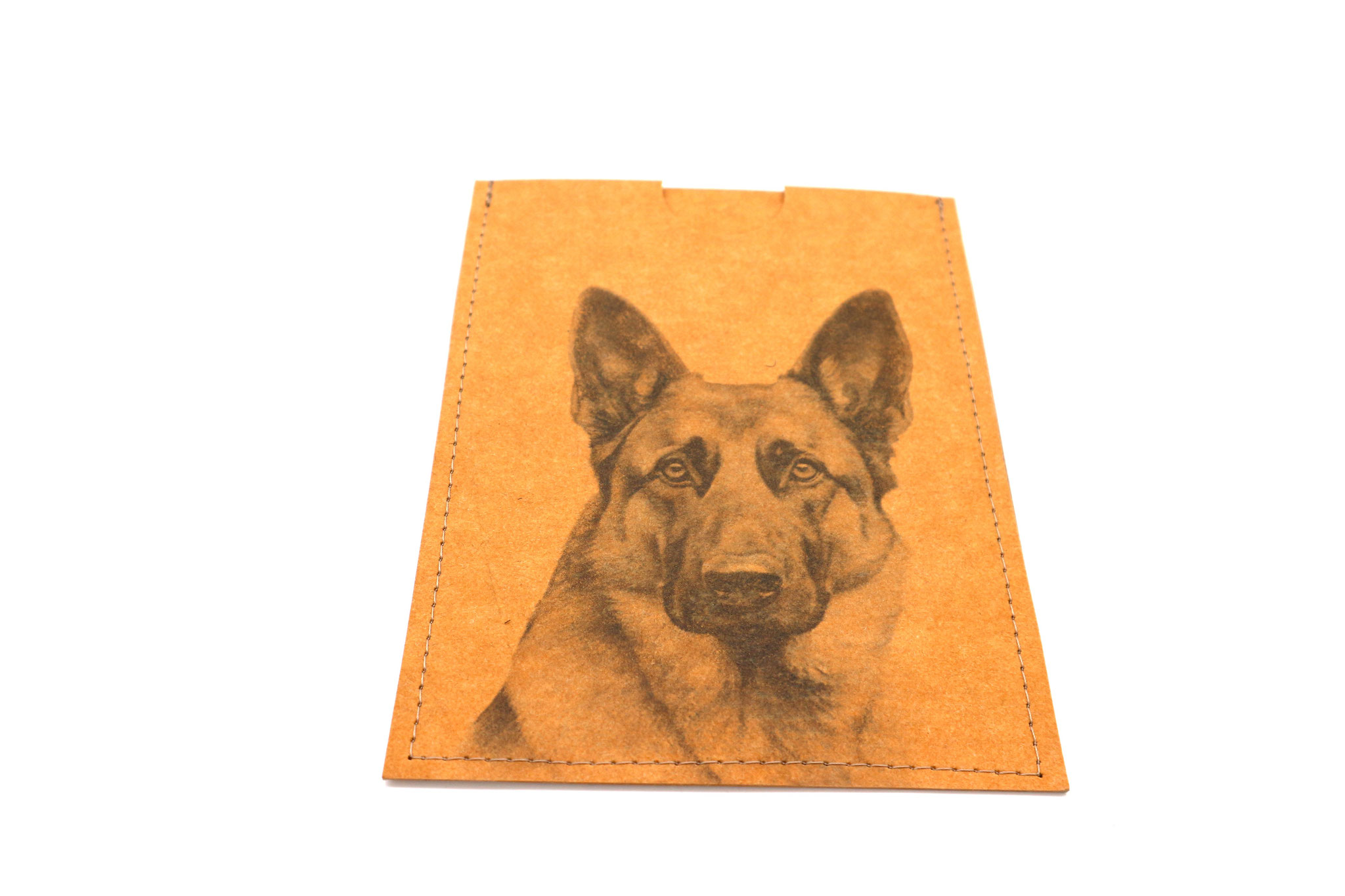 dt. Schäferhund