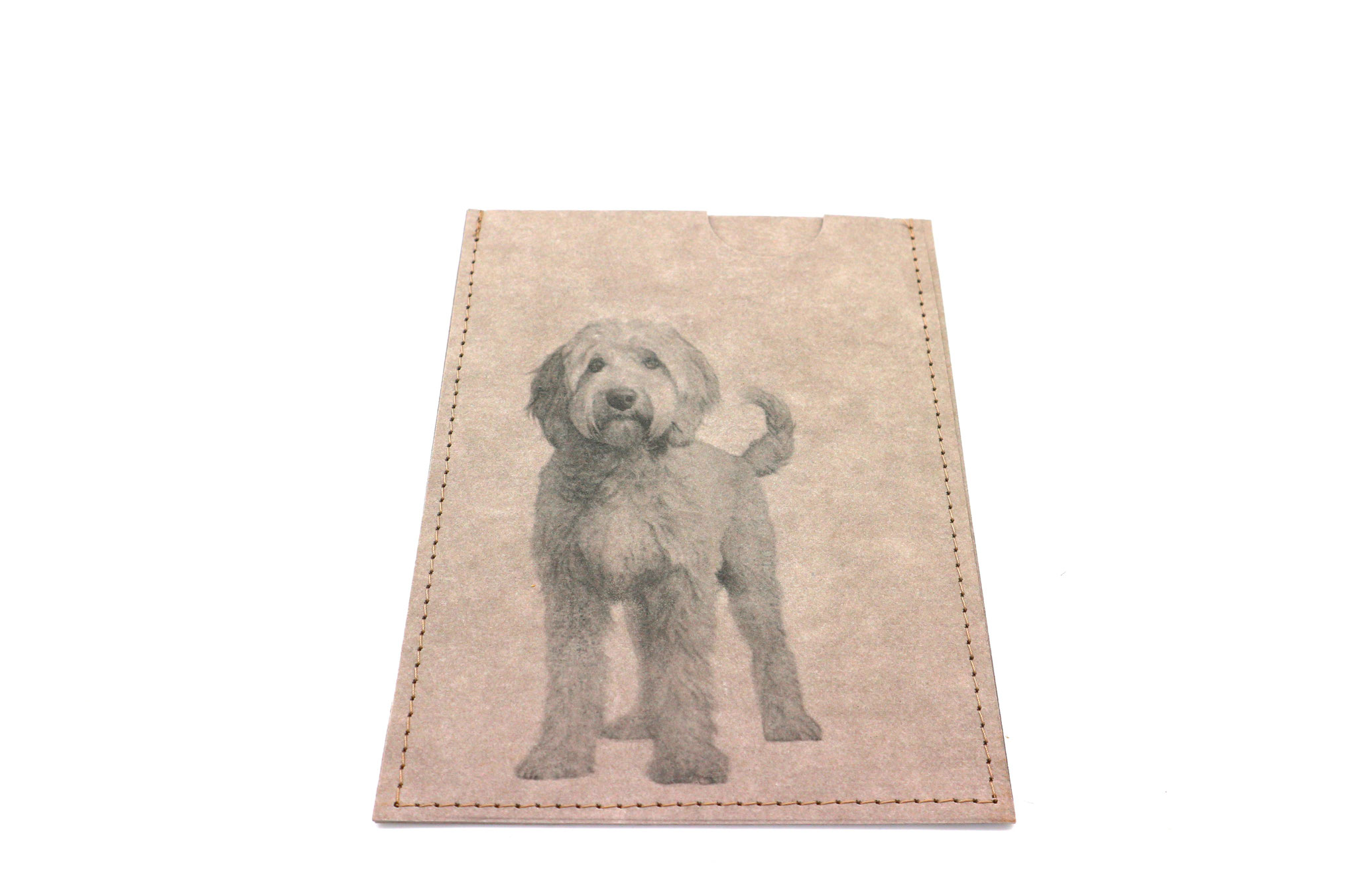 Goldendoodle