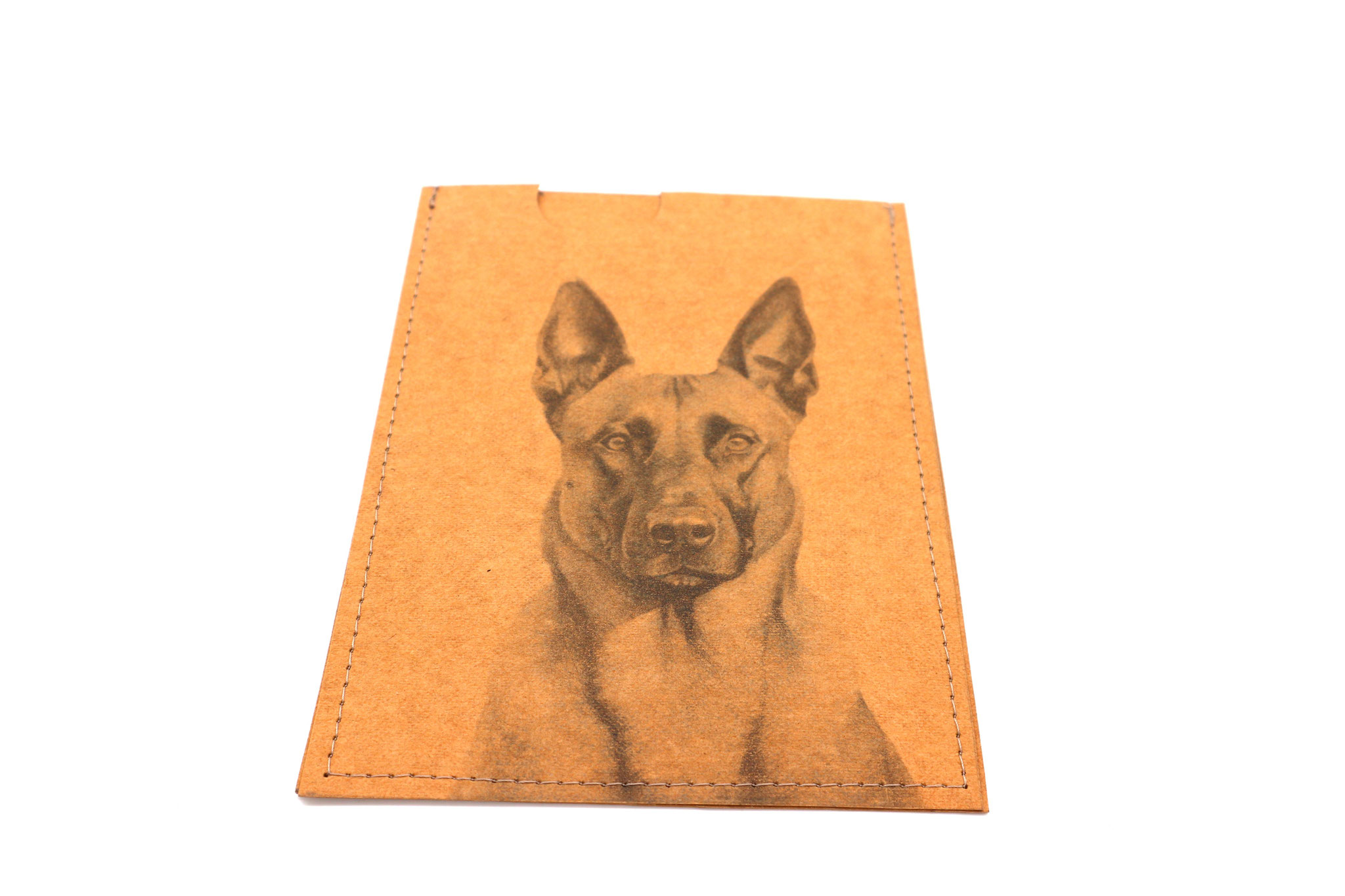 Malinois
