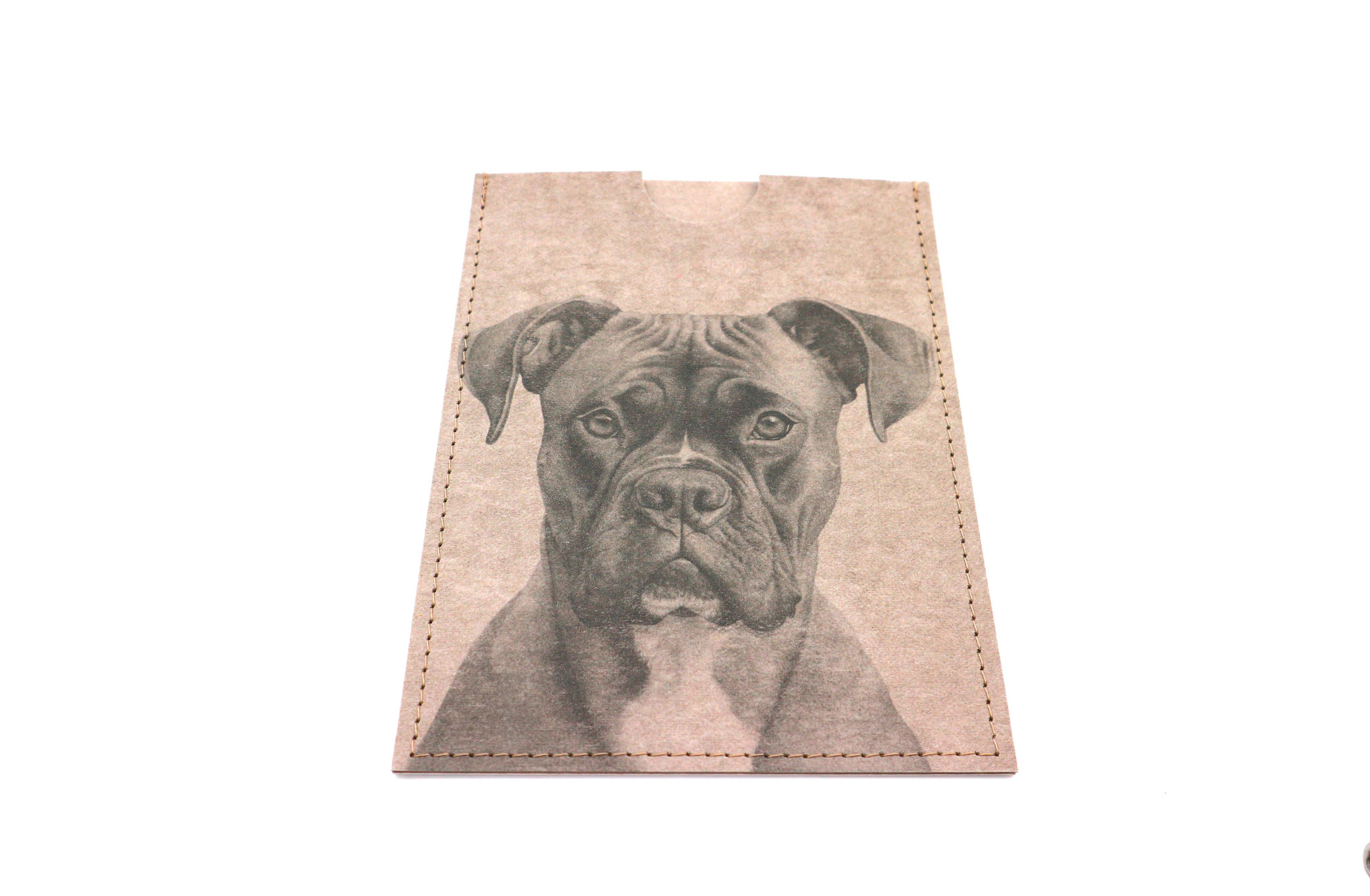 Boxer