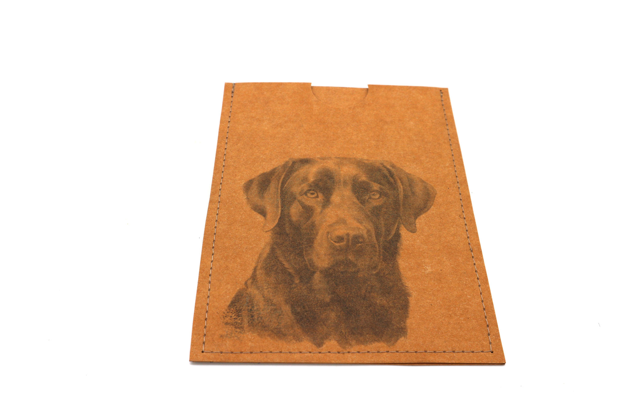 Labrador