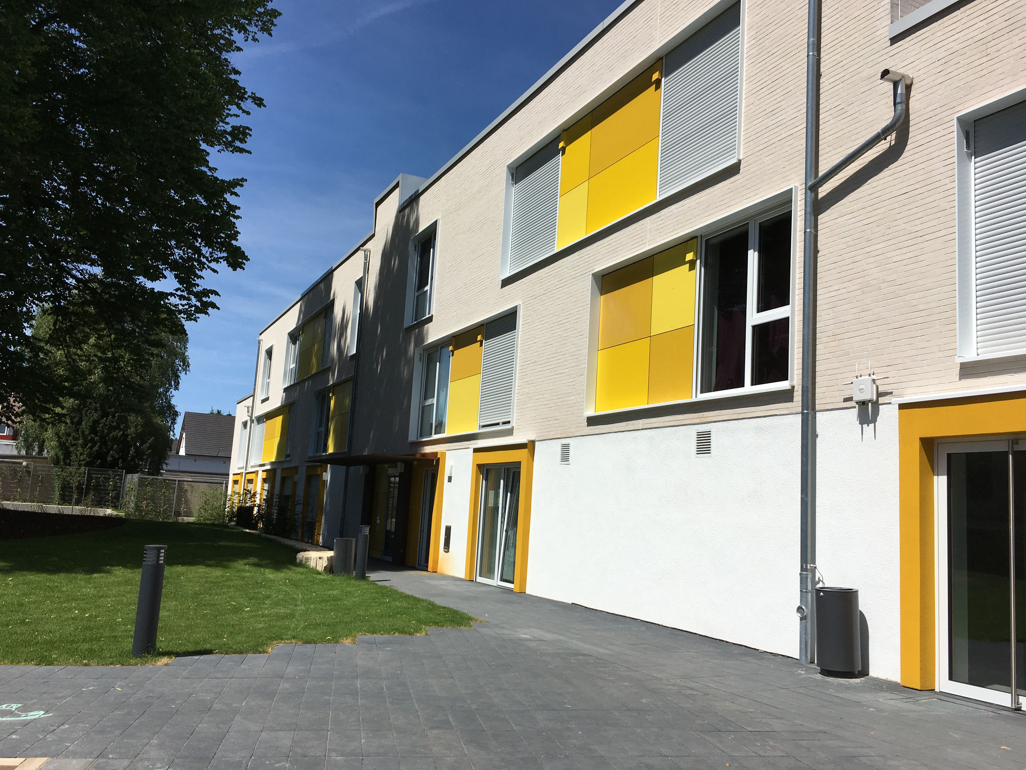 Bekanntschaften osnabruck