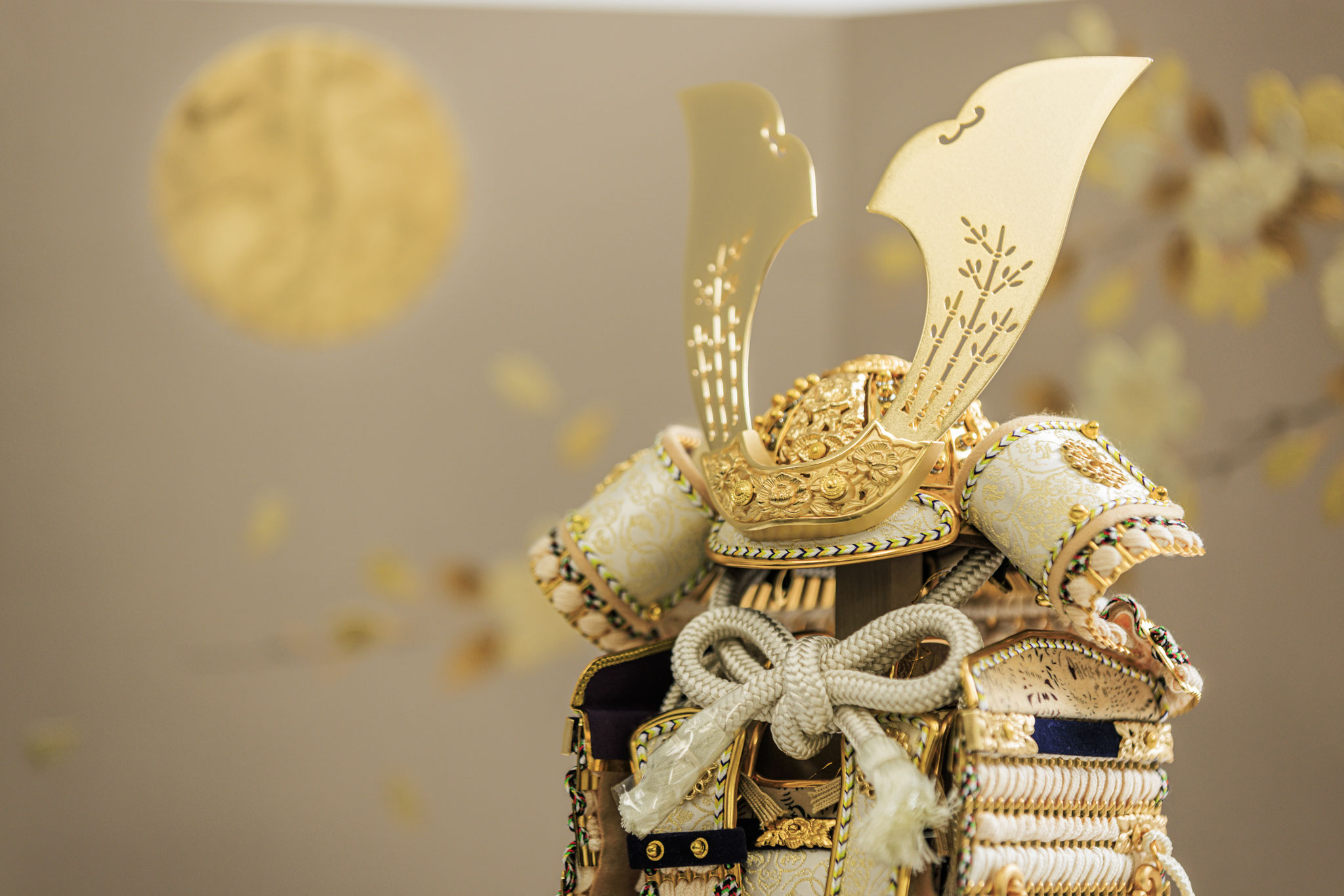 三島店 富士店/コンパクト雛人形・五月人形 兜 専門店/人気のおしゃれ