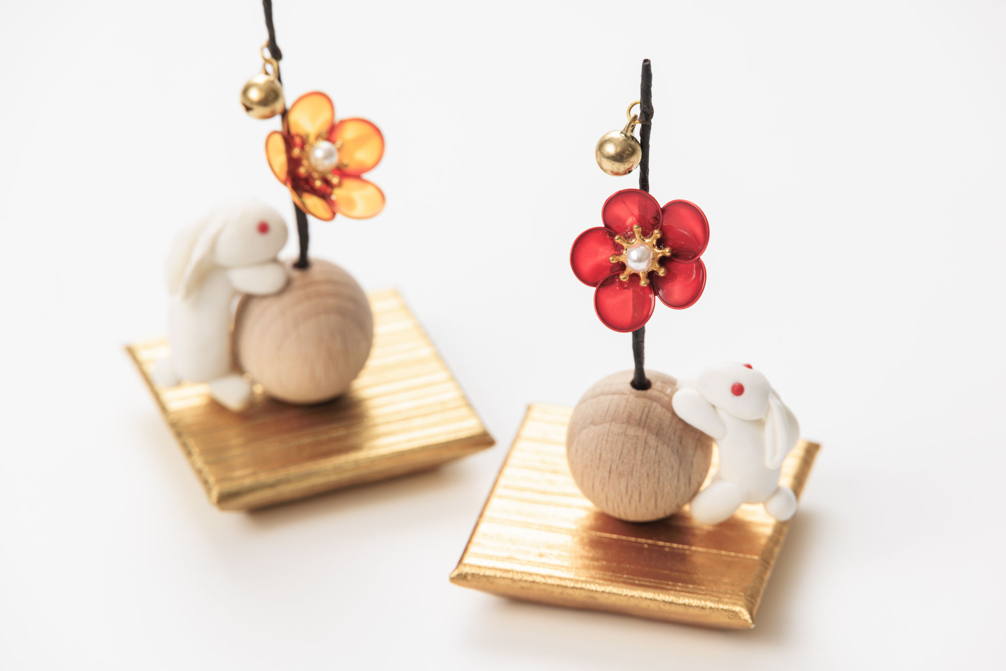 まこちゃん ひな人形 まこちゃん様専用 ひな人形