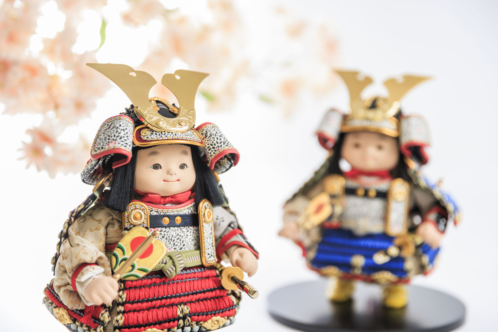 三島店 富士店/コンパクト雛人形・五月人形 兜 専門店/人気のおしゃれ