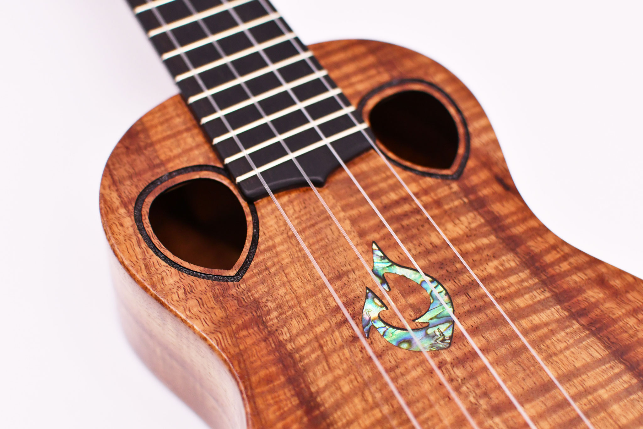 新品 正規品!!  DoubleHole M1LN - ティーアールミュージック trmusic タレントカード