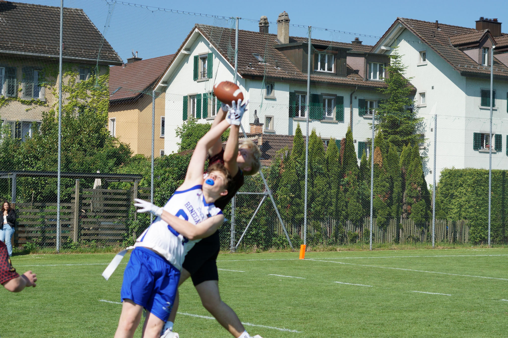 Bild: ATO