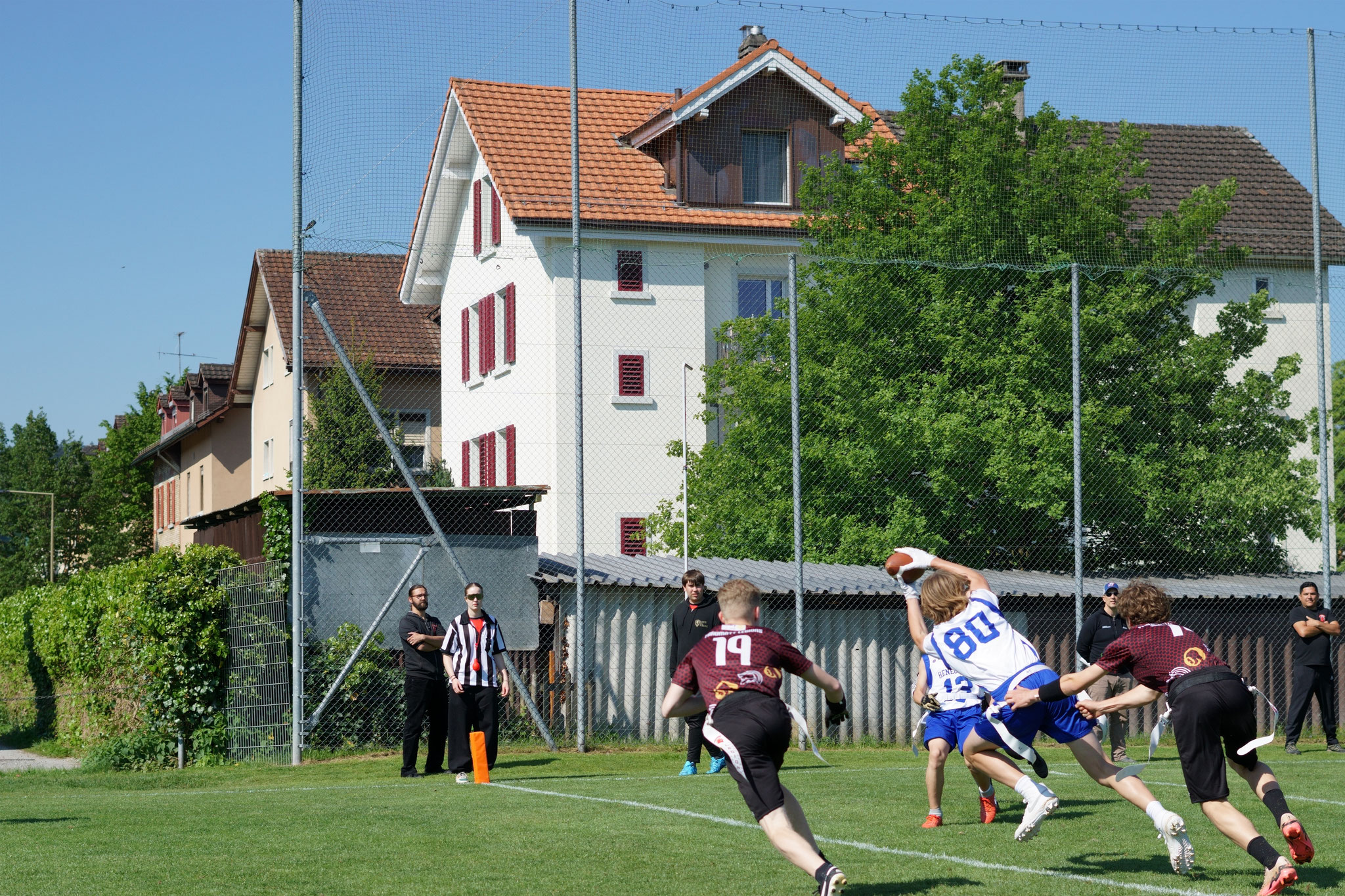 Bild: ATO