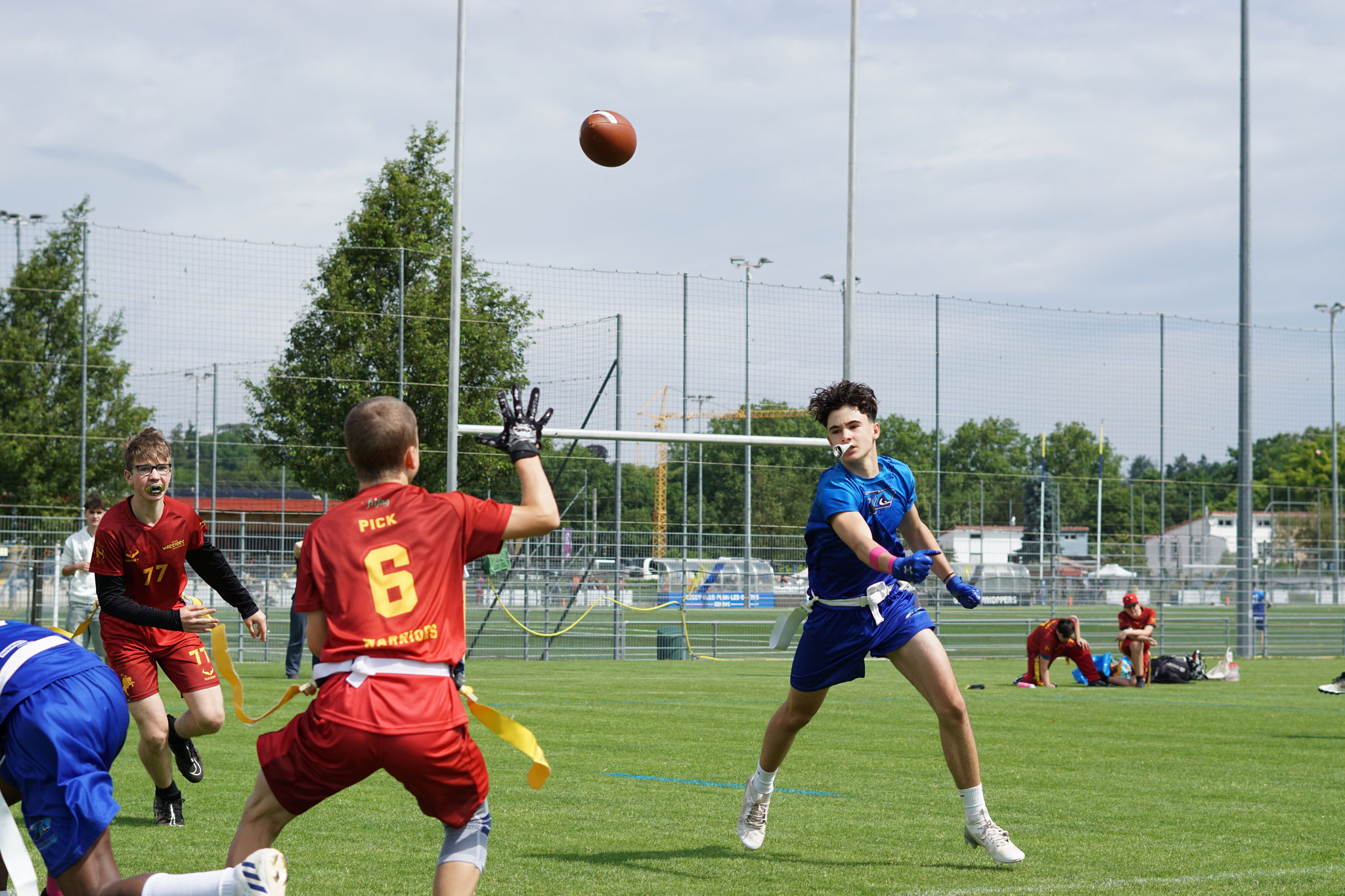 Bild: ATO