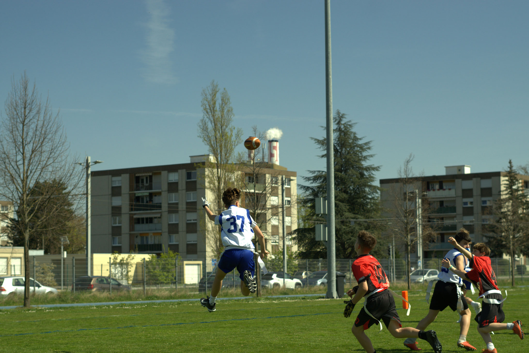 Bild: ATO