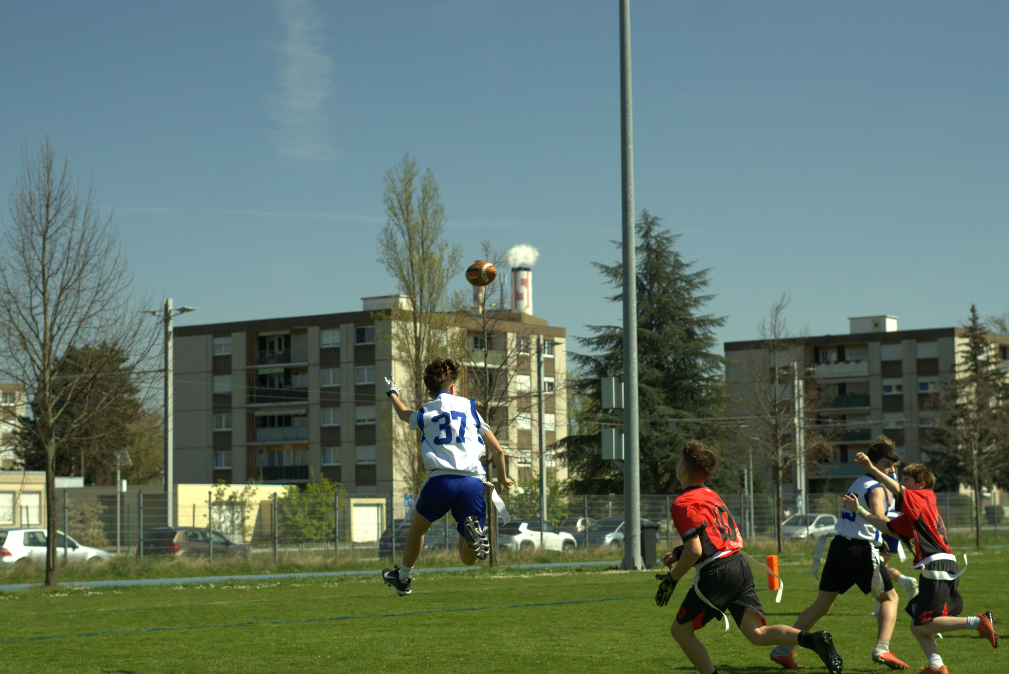 Bild: ATO