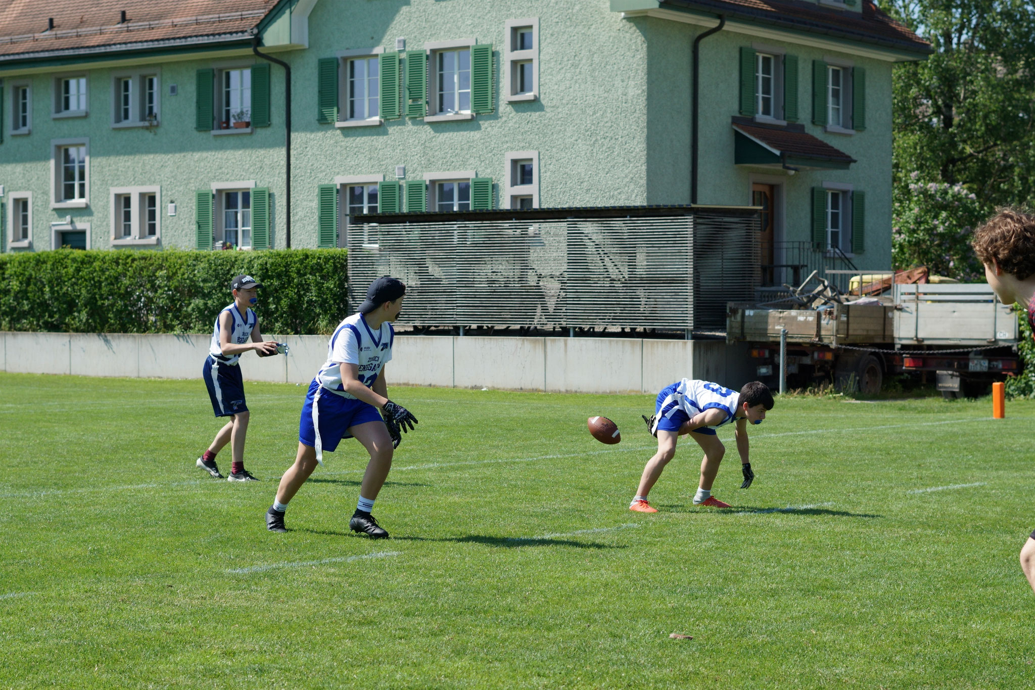 Bild: ATO