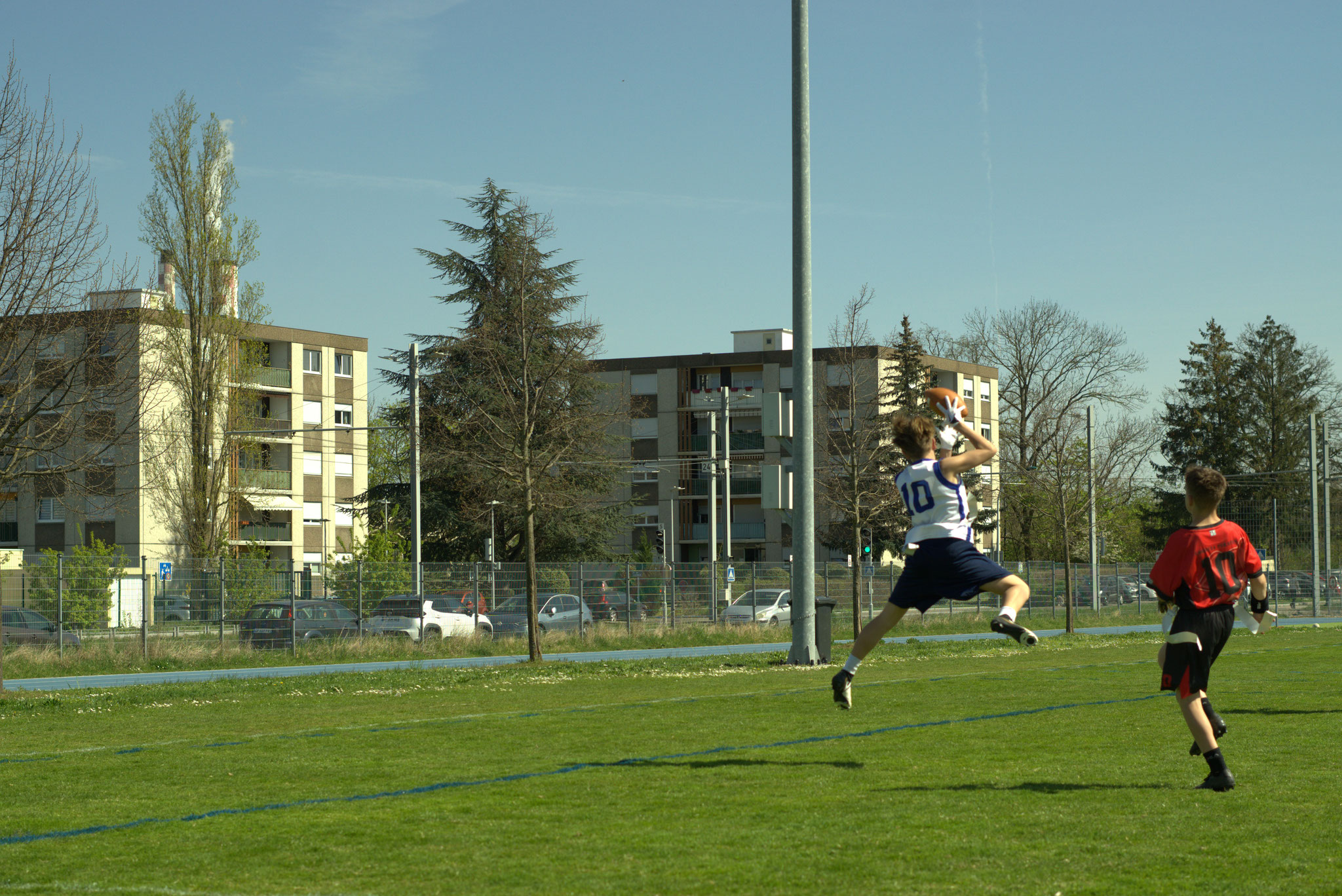 Bild: ATO