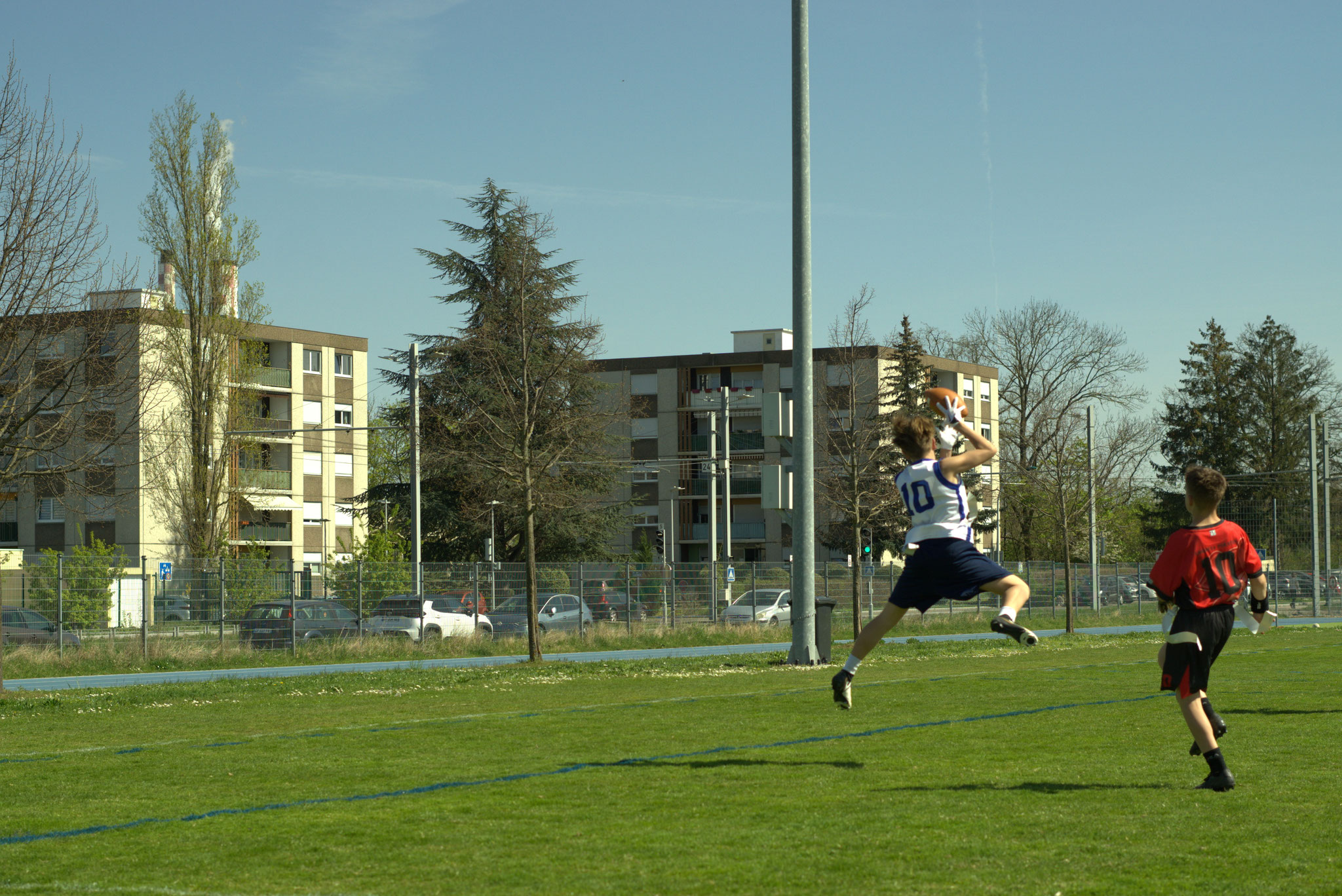 Bild: ATO