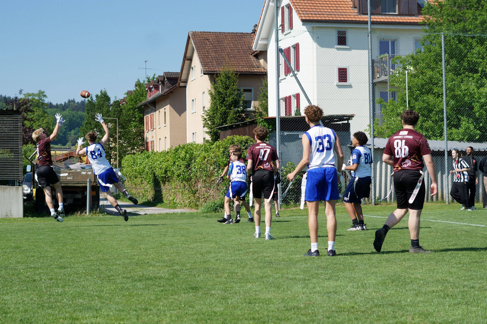 Bild: ATO