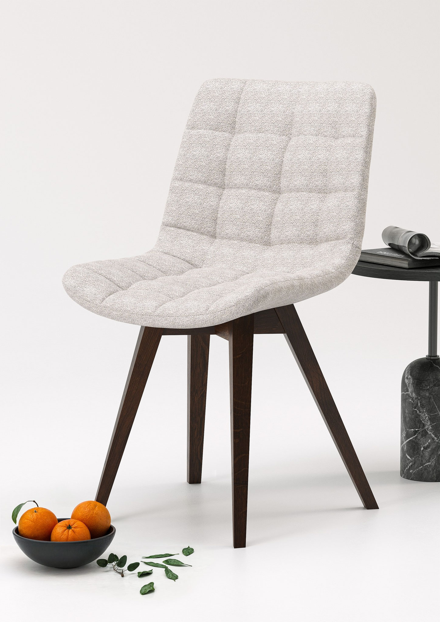 high-quality product rendering for furniture manufacturers - Dionis Studio