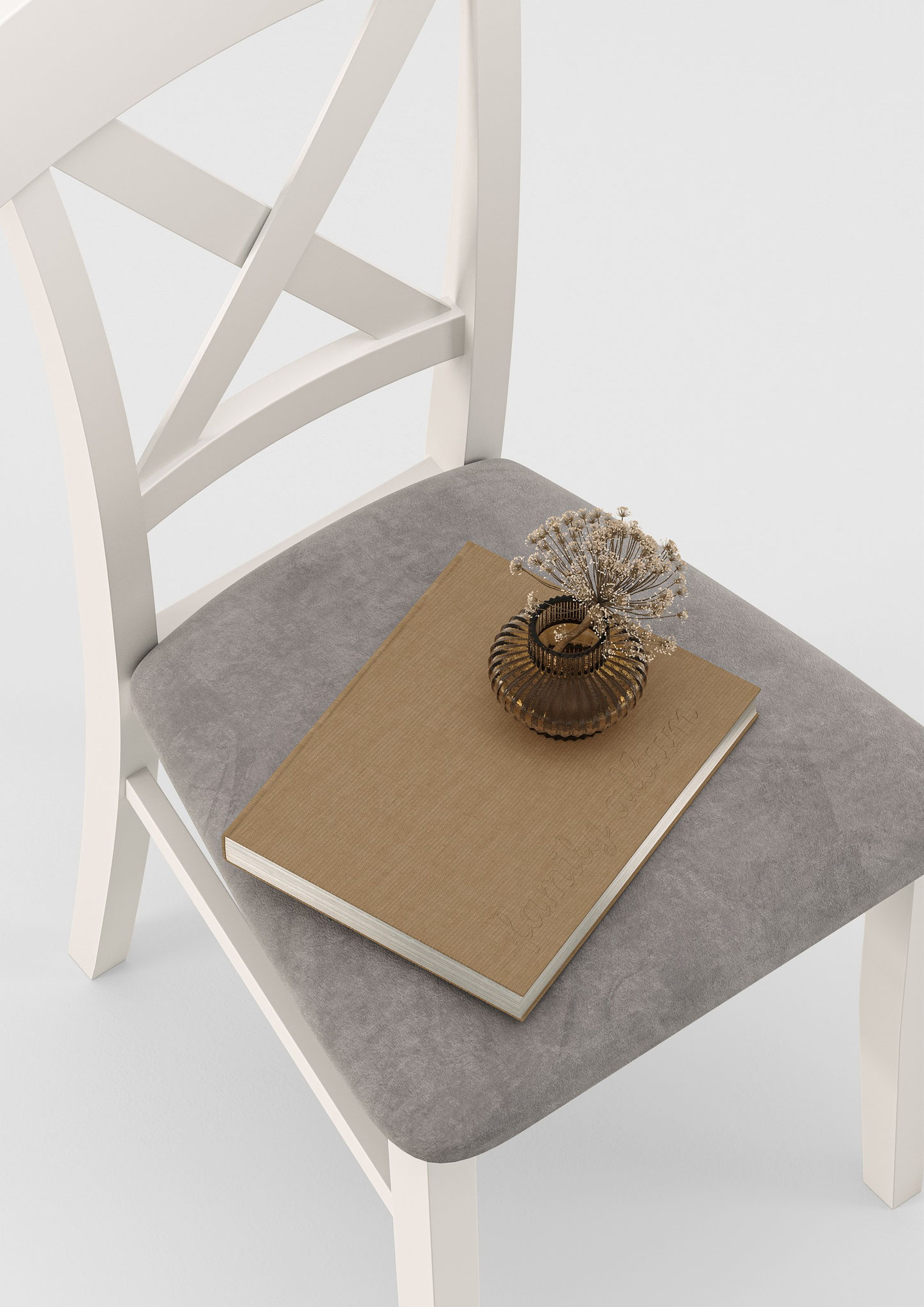 high-quality product rendering for furniture manufacturers - Dionis Studio