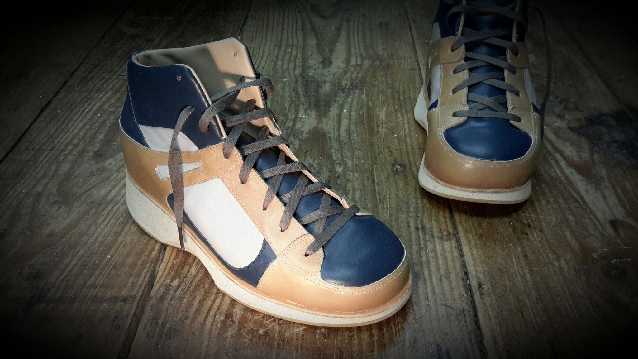 chaussure sport