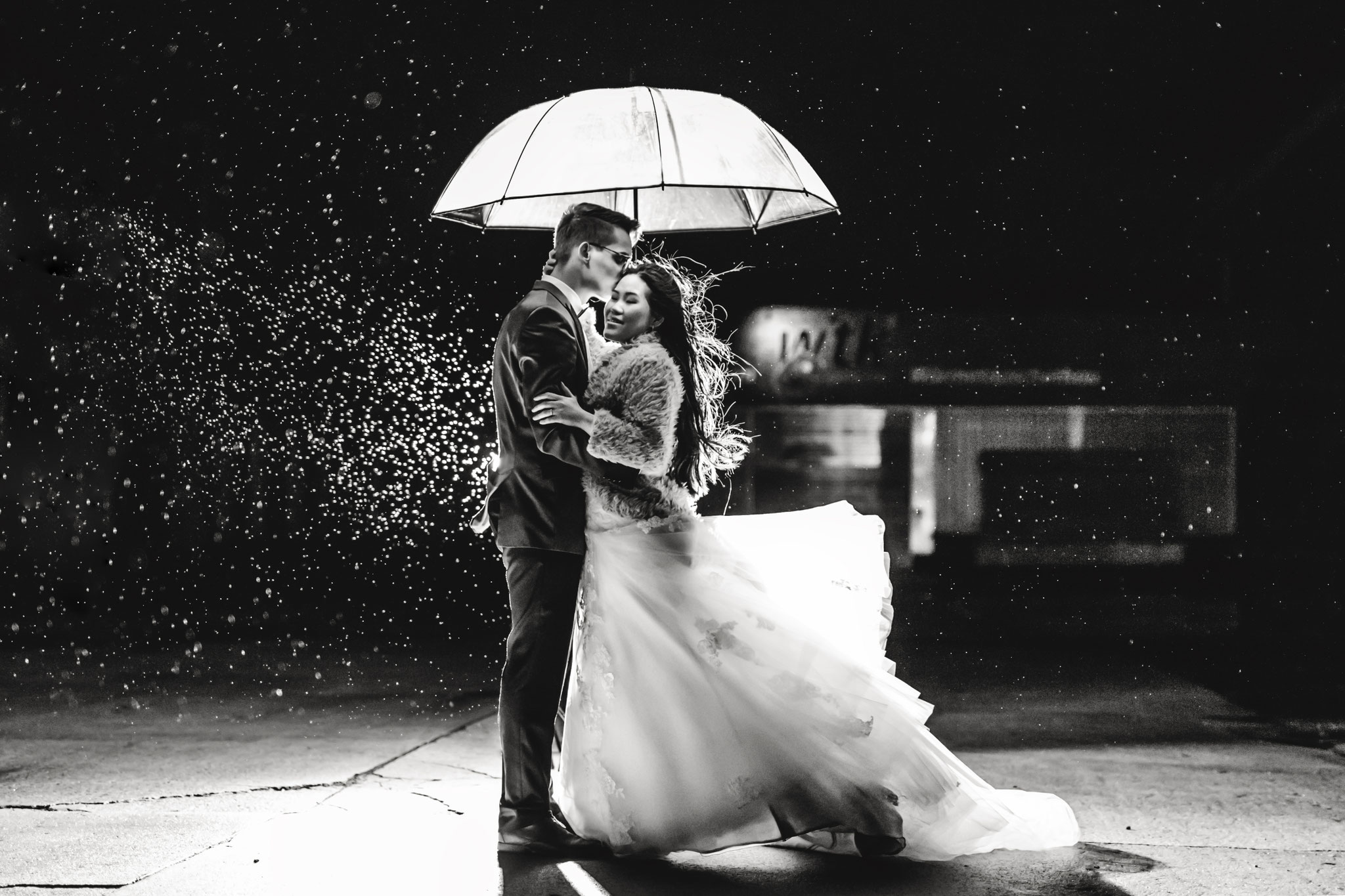 Lustige Hochzeitsbilder Witzige Inspirationen Tipps Beispiele