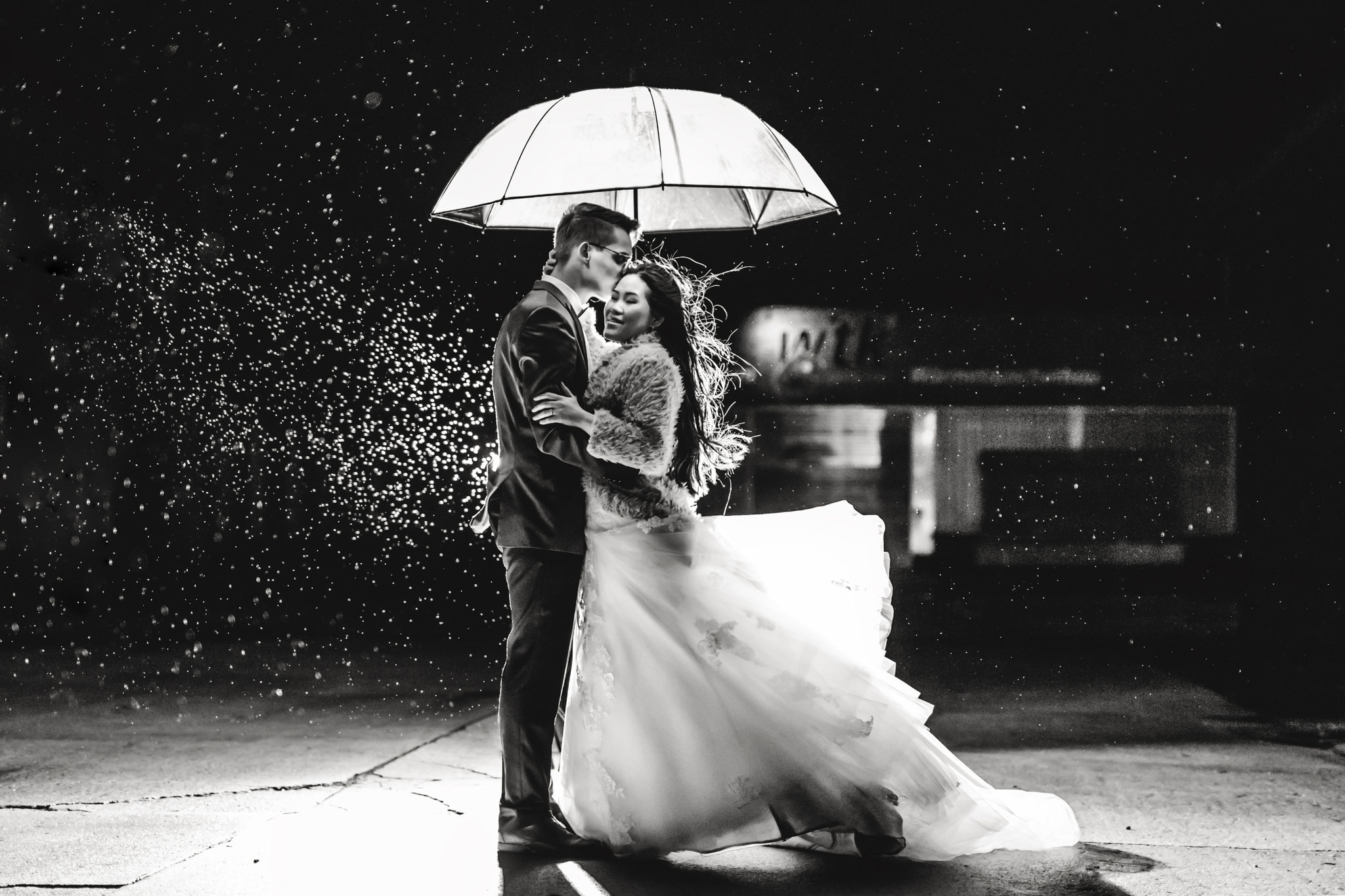 Fotograf In Giessen 33 Beste Hochzeitsfotografen Professionelle