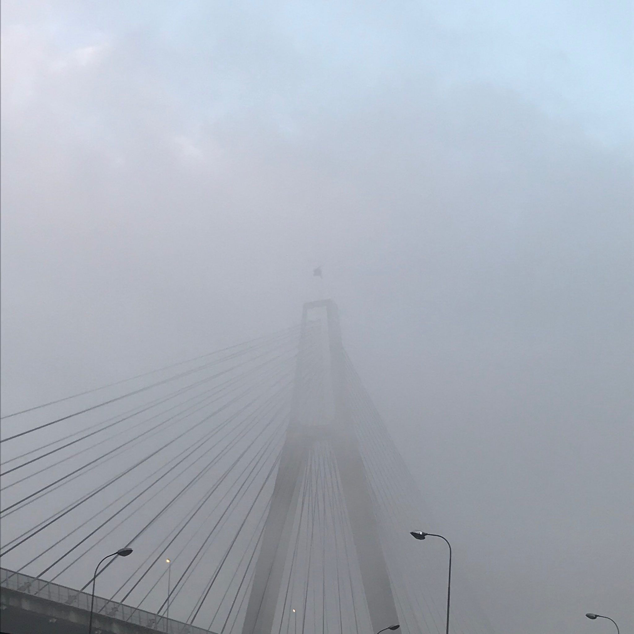 7:03AM