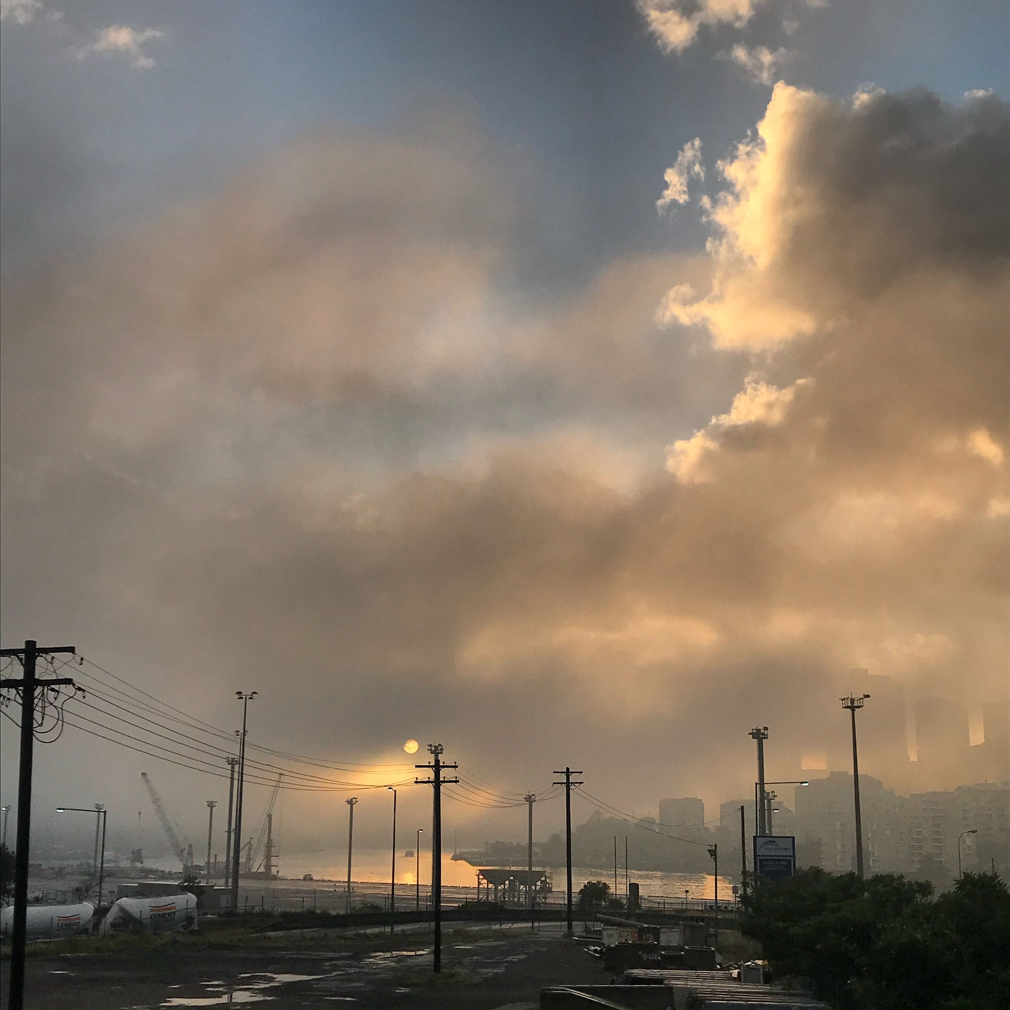 7:13AM