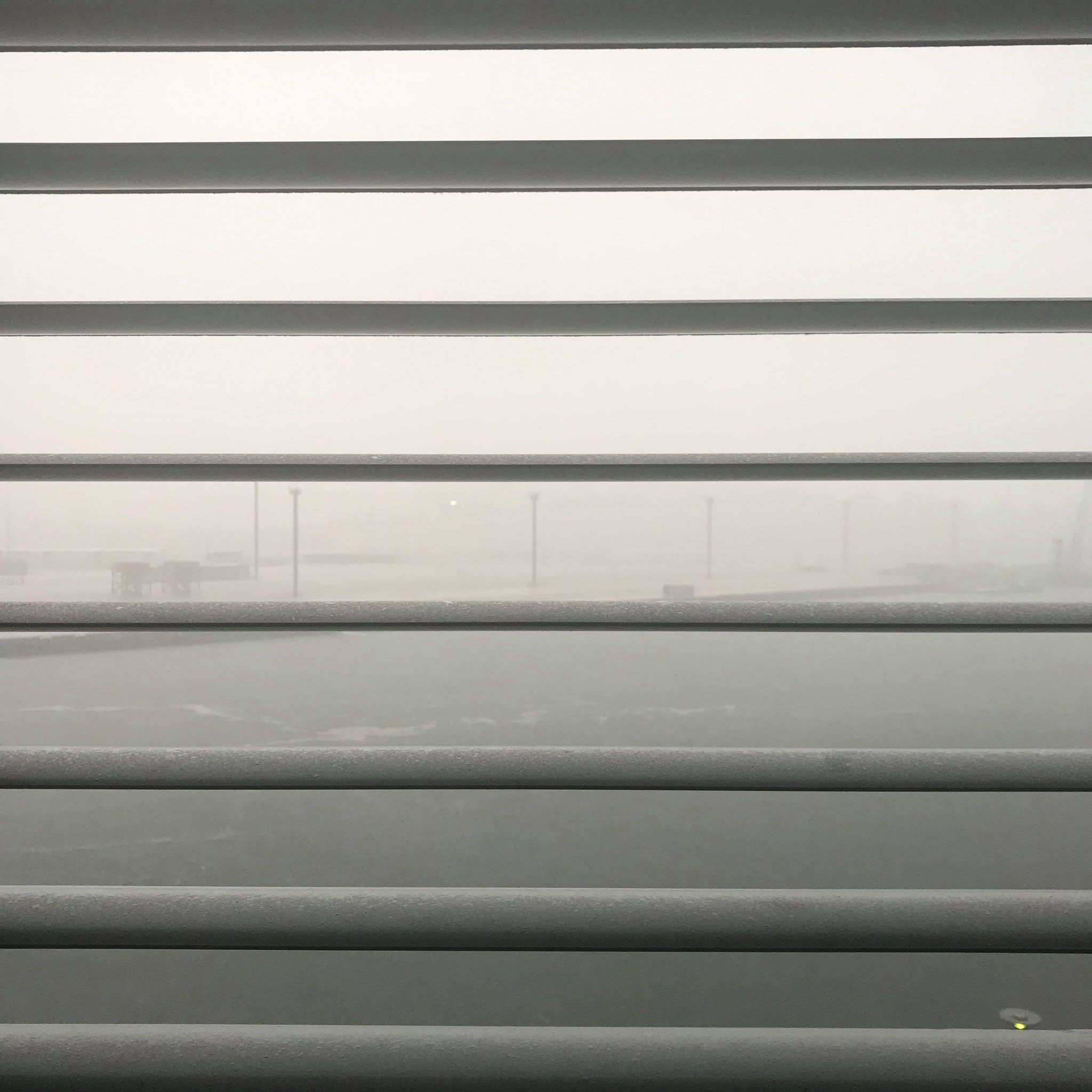 1807: 28/11 0651h 