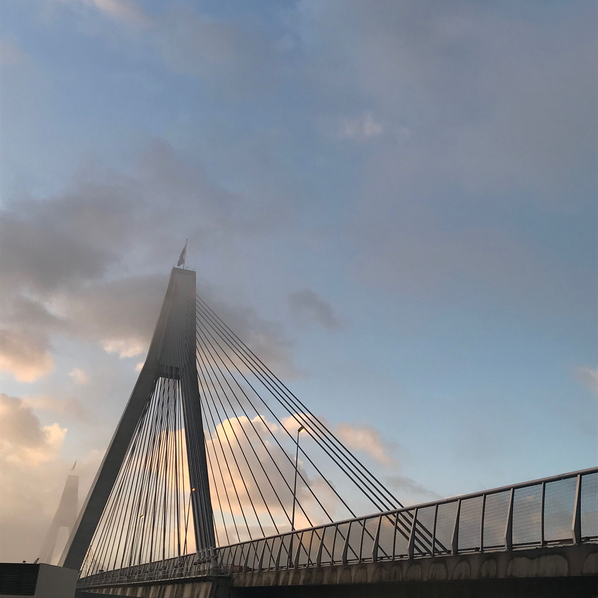 7:11AM