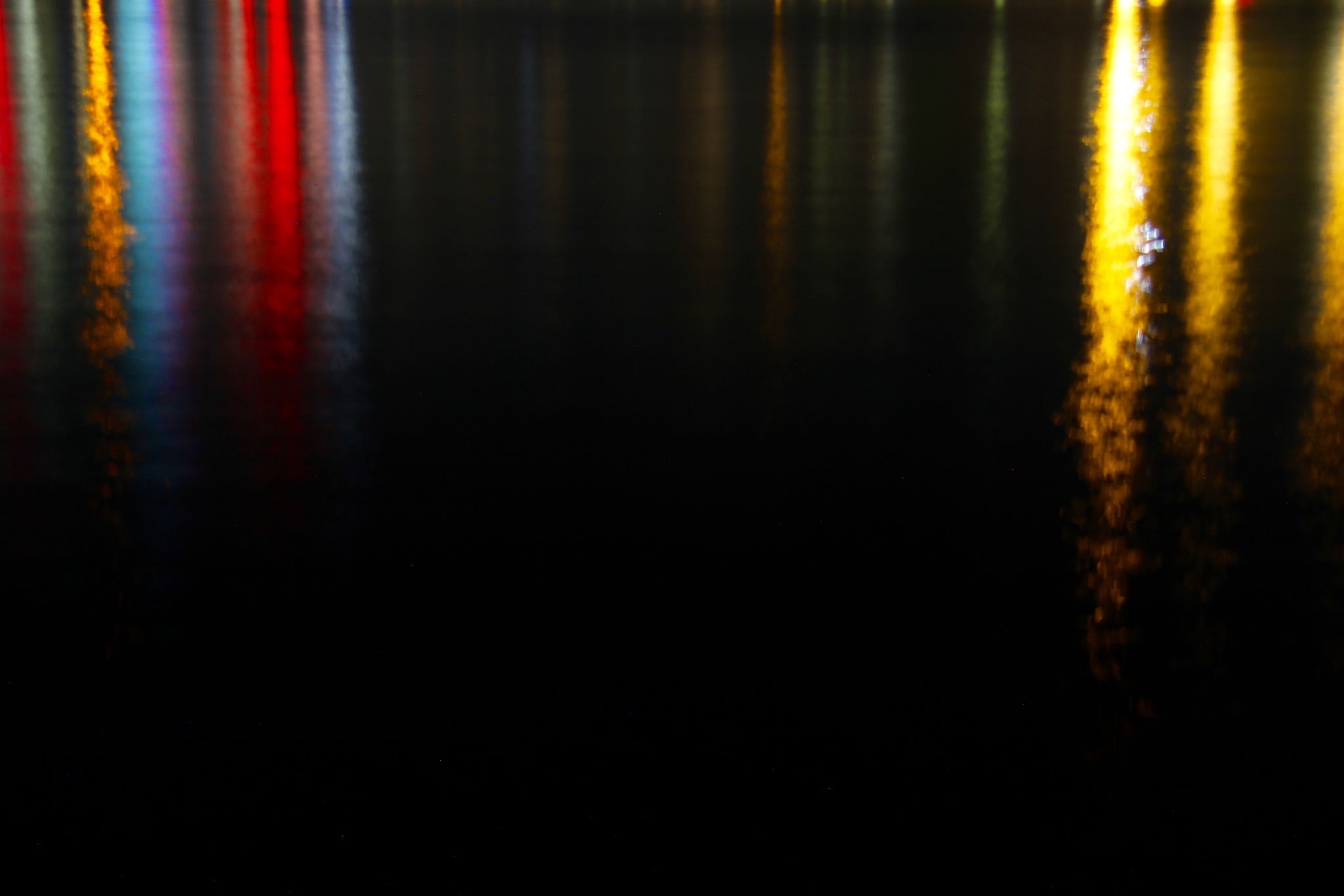 694: Sydney's Northern Lights