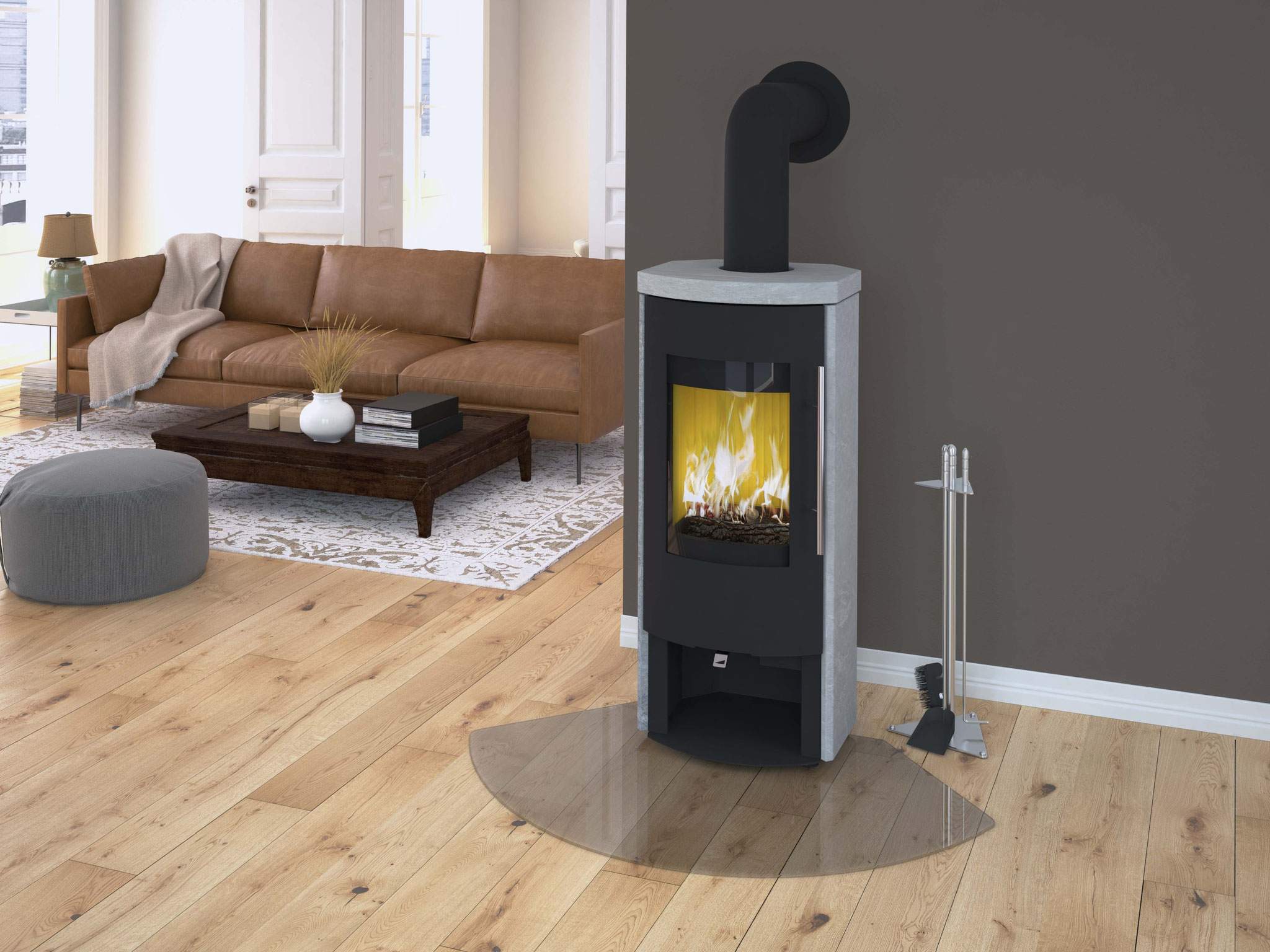 Kaminzentrum Hannover - wir führen hochwertige Kaminöfen und Pelletöfen ...