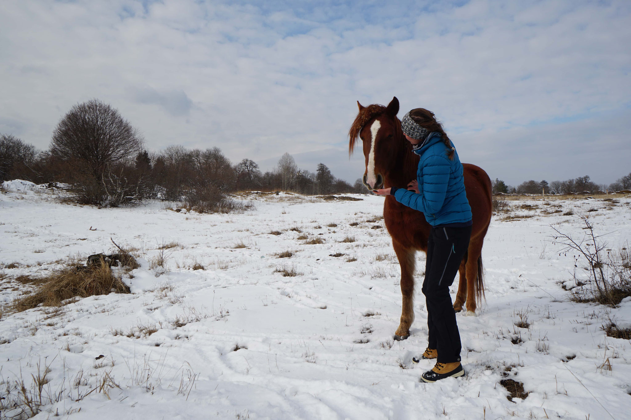 Rencontre 