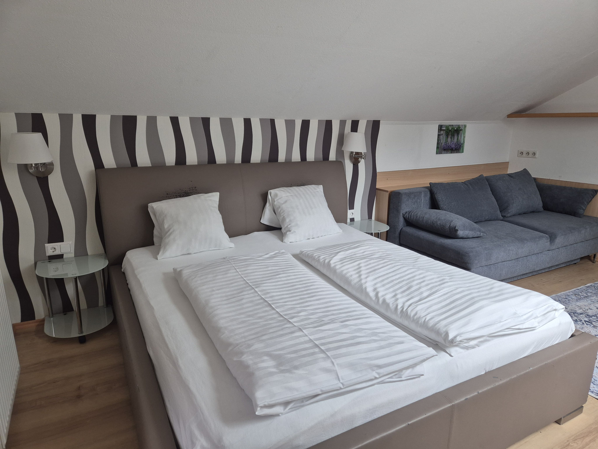 Familienzimmer