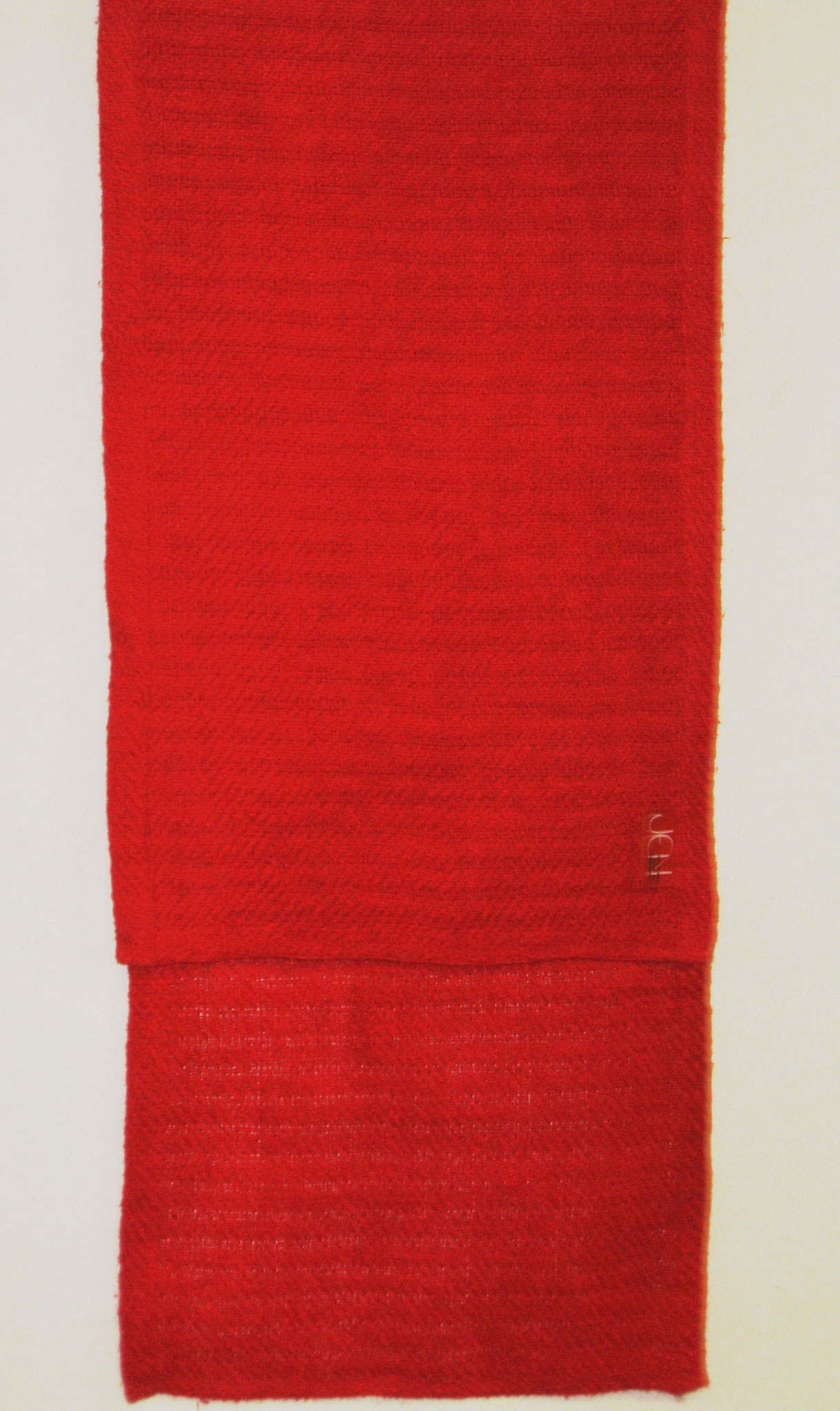 Tuch – Leinen