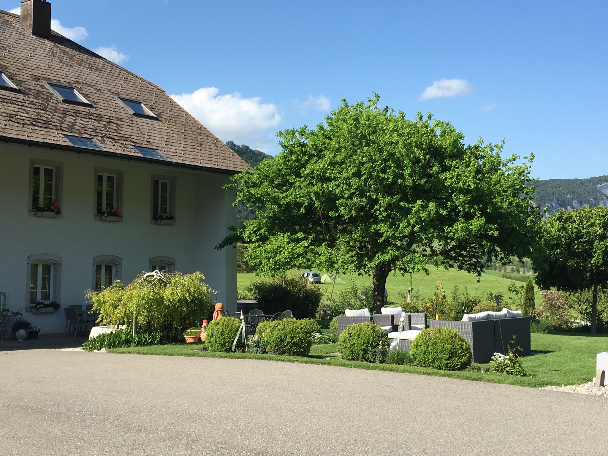 Hochzeitsfotograf In Zurich Eure Hochzeitsfotos In Der Schweiz