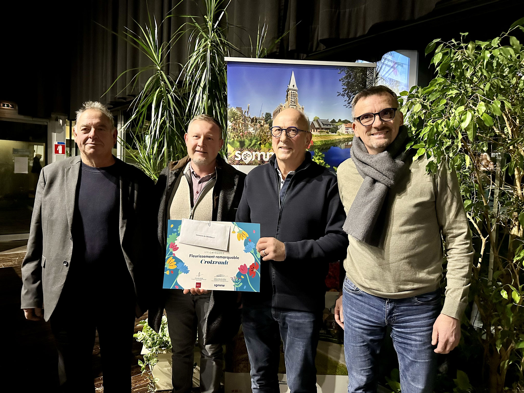 CROIXRAULT_proposée à la 1ère fleur en 2026