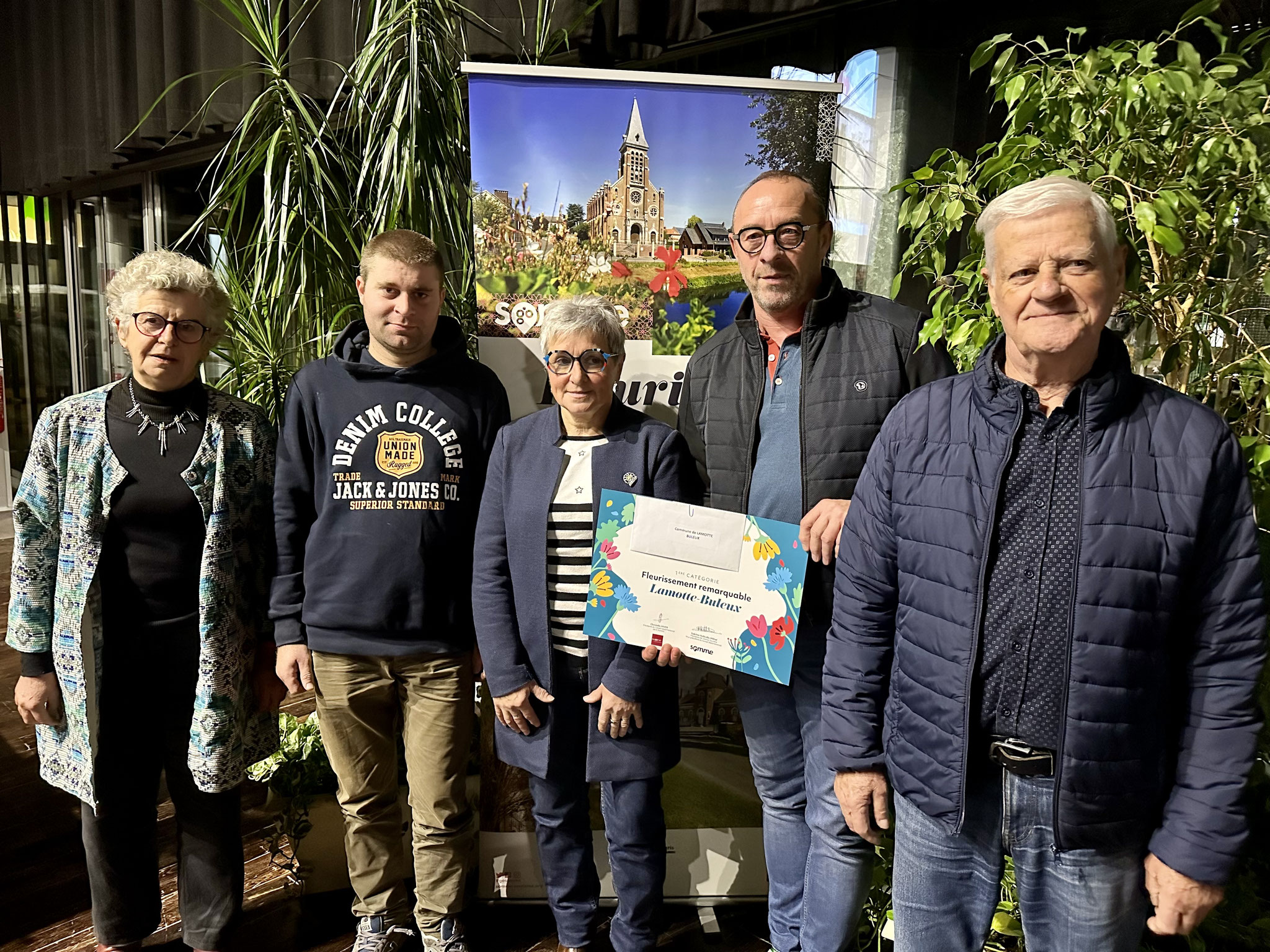 LAMOTTE BULEUX_proposée à la 1ère fleur en 2026