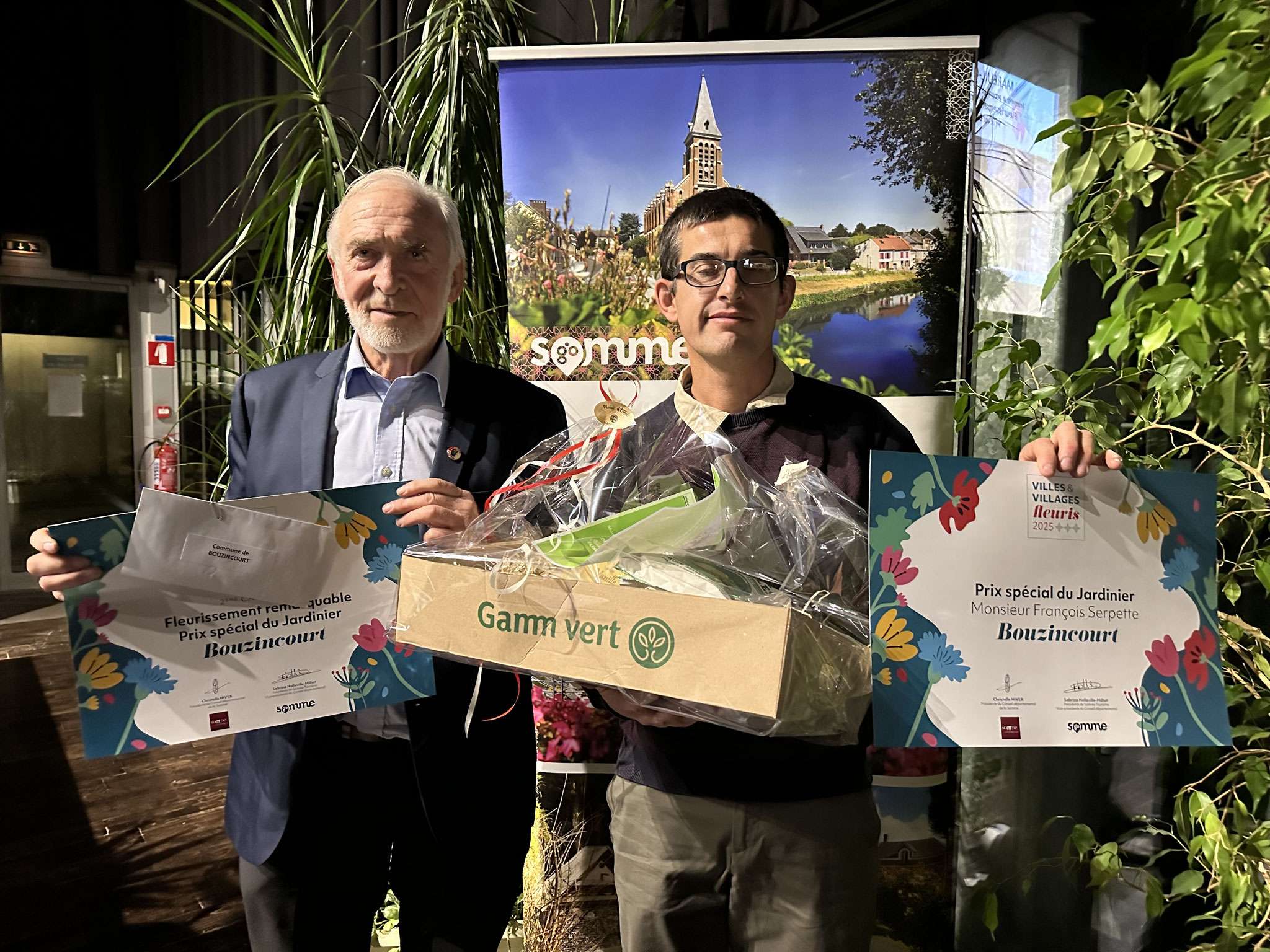 BOUZINCOURT_proposée à la 1ère fleur en 2026