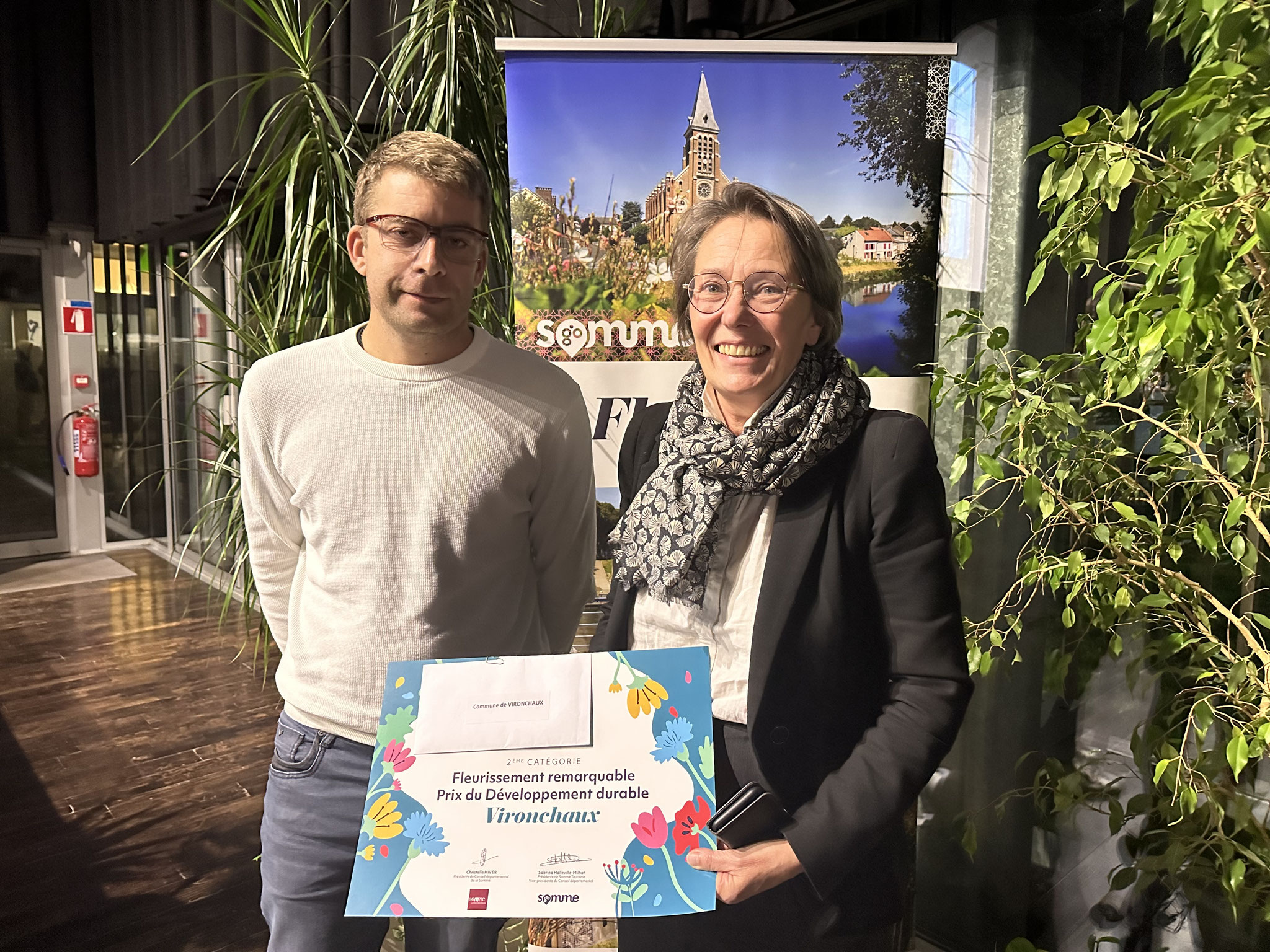 VIRONCHAUX_proposée à la 1ère fleur en 2026