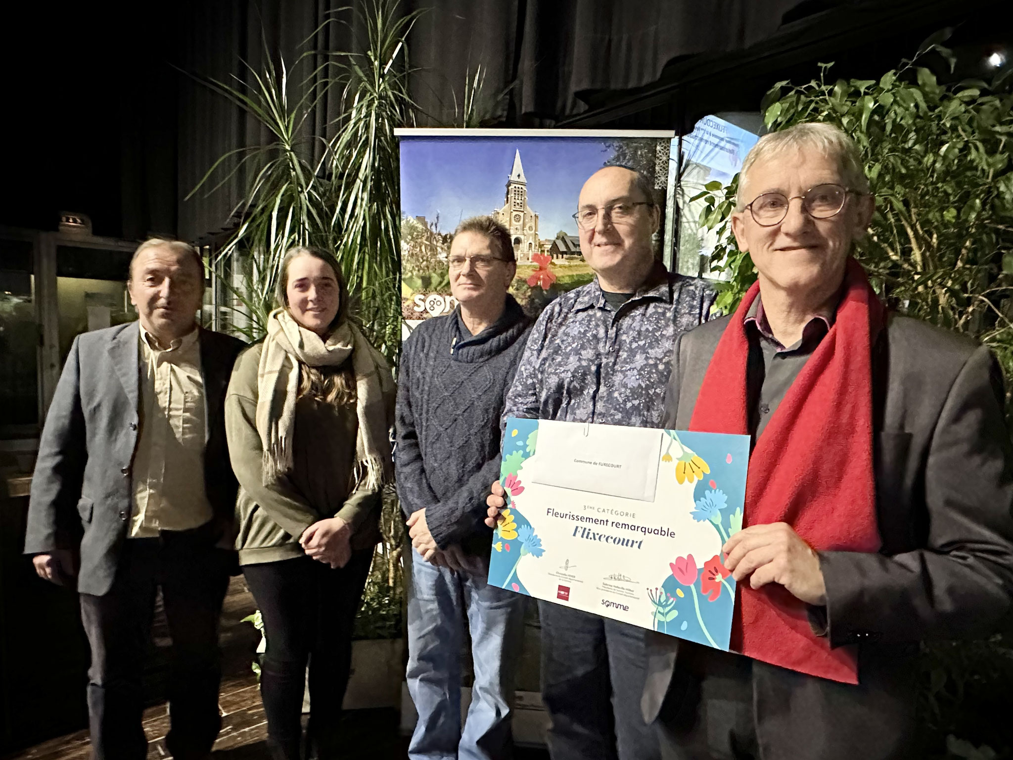 FLIXECOURT_proposée à la 1ère fleur en 2026