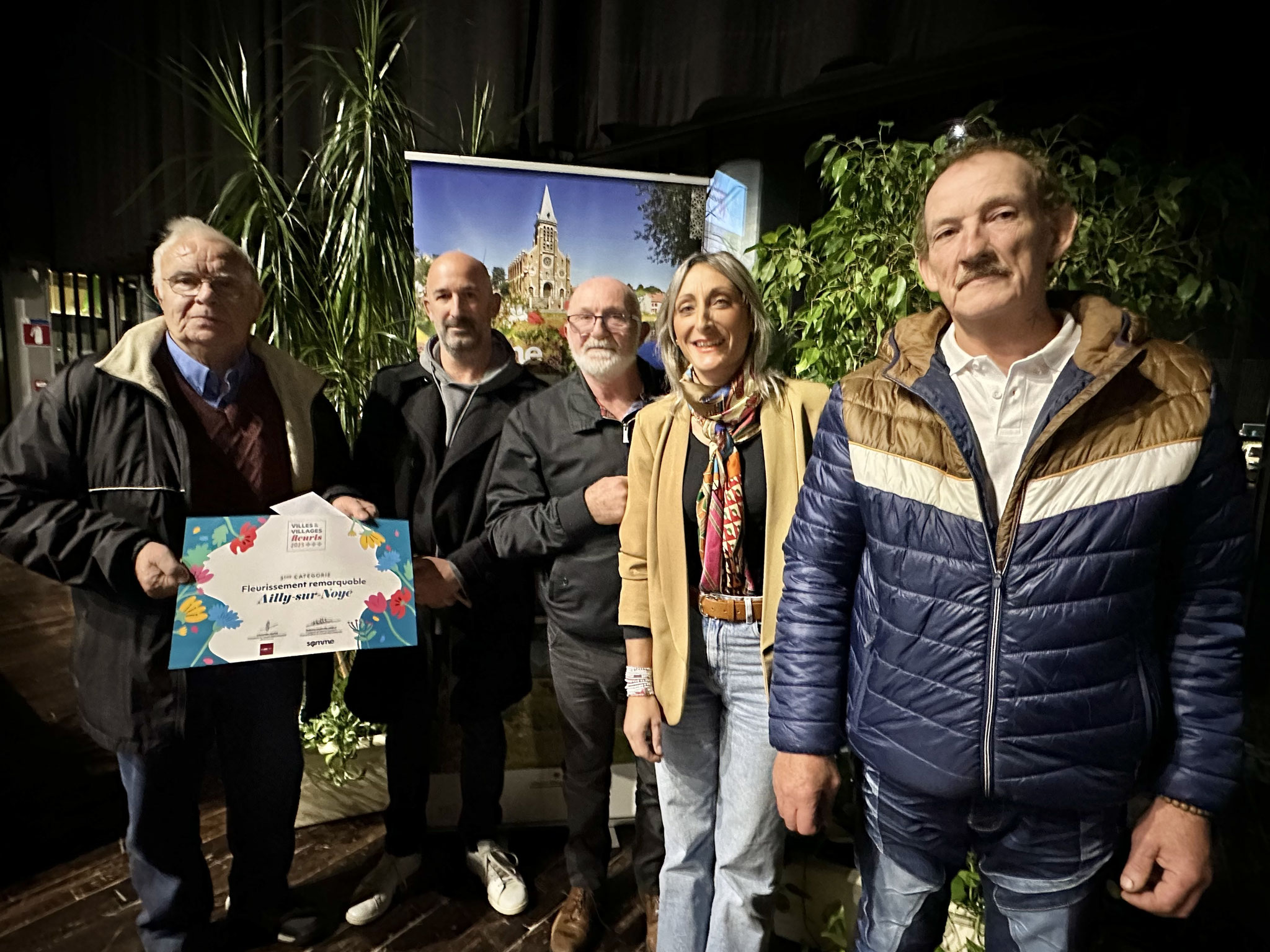 AILLY SUR NOYE_proposée à la 1ère fleur en 2026